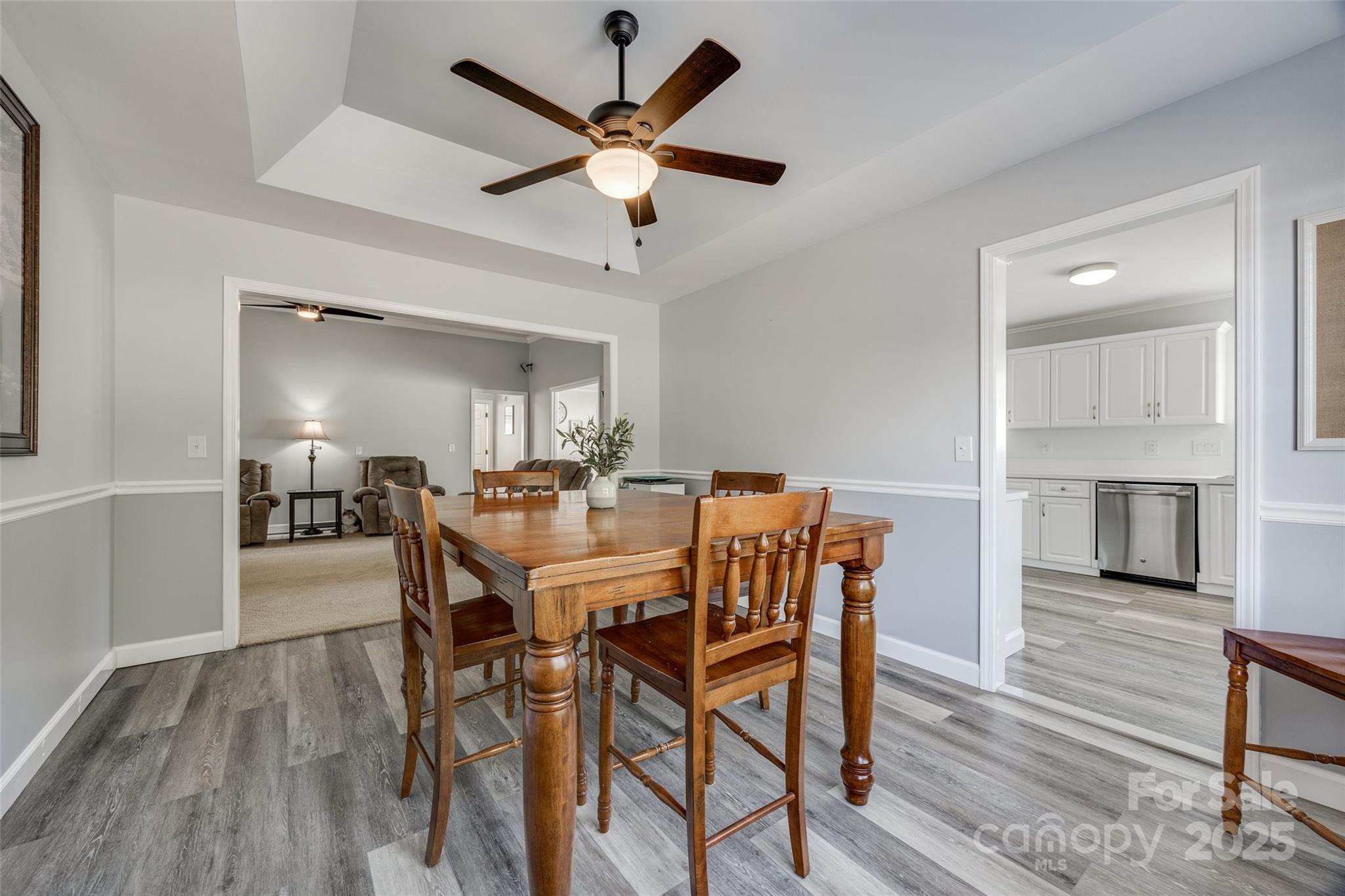 100 Sea Island Boulevard