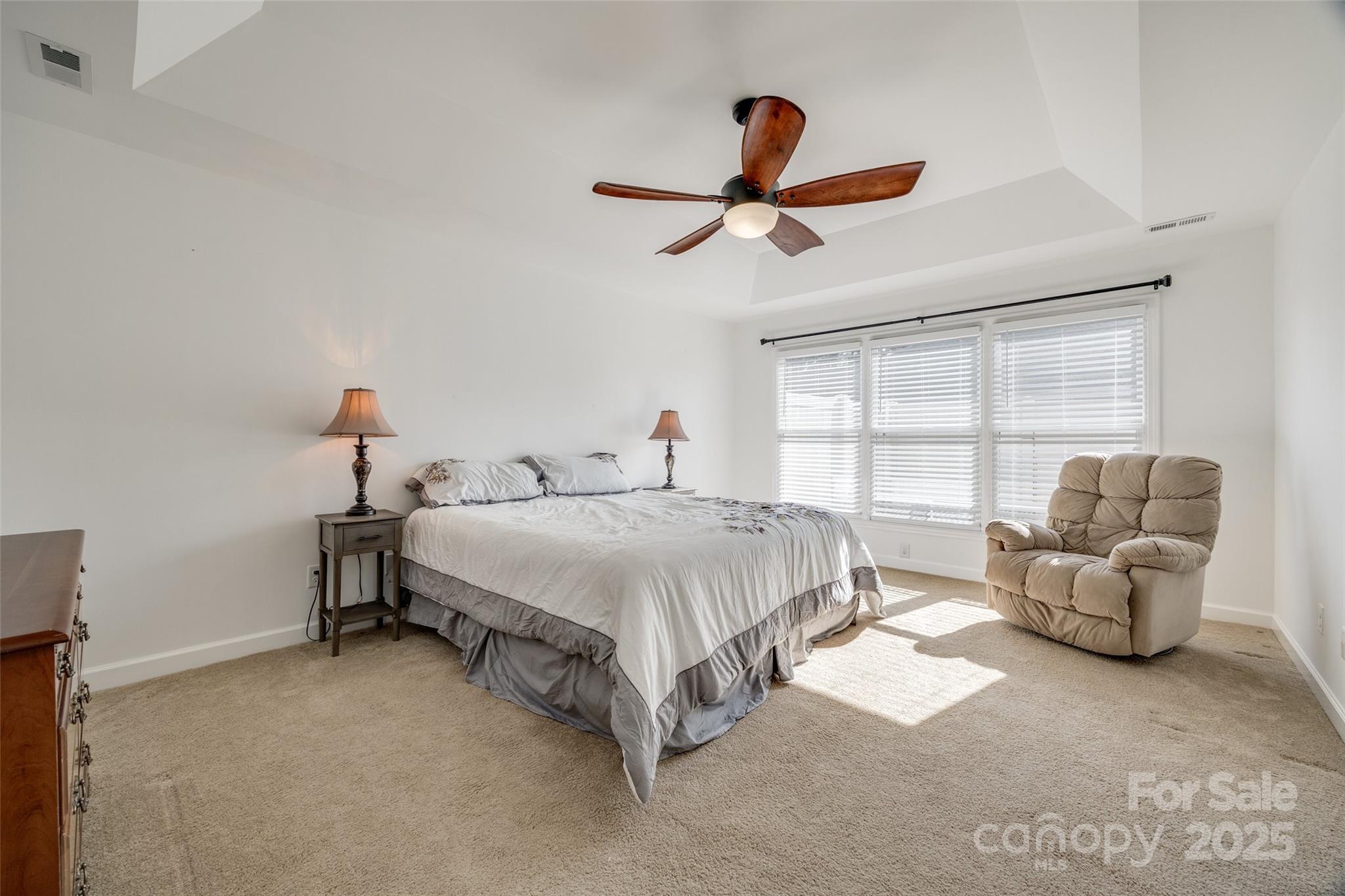 100 Sea Island Boulevard