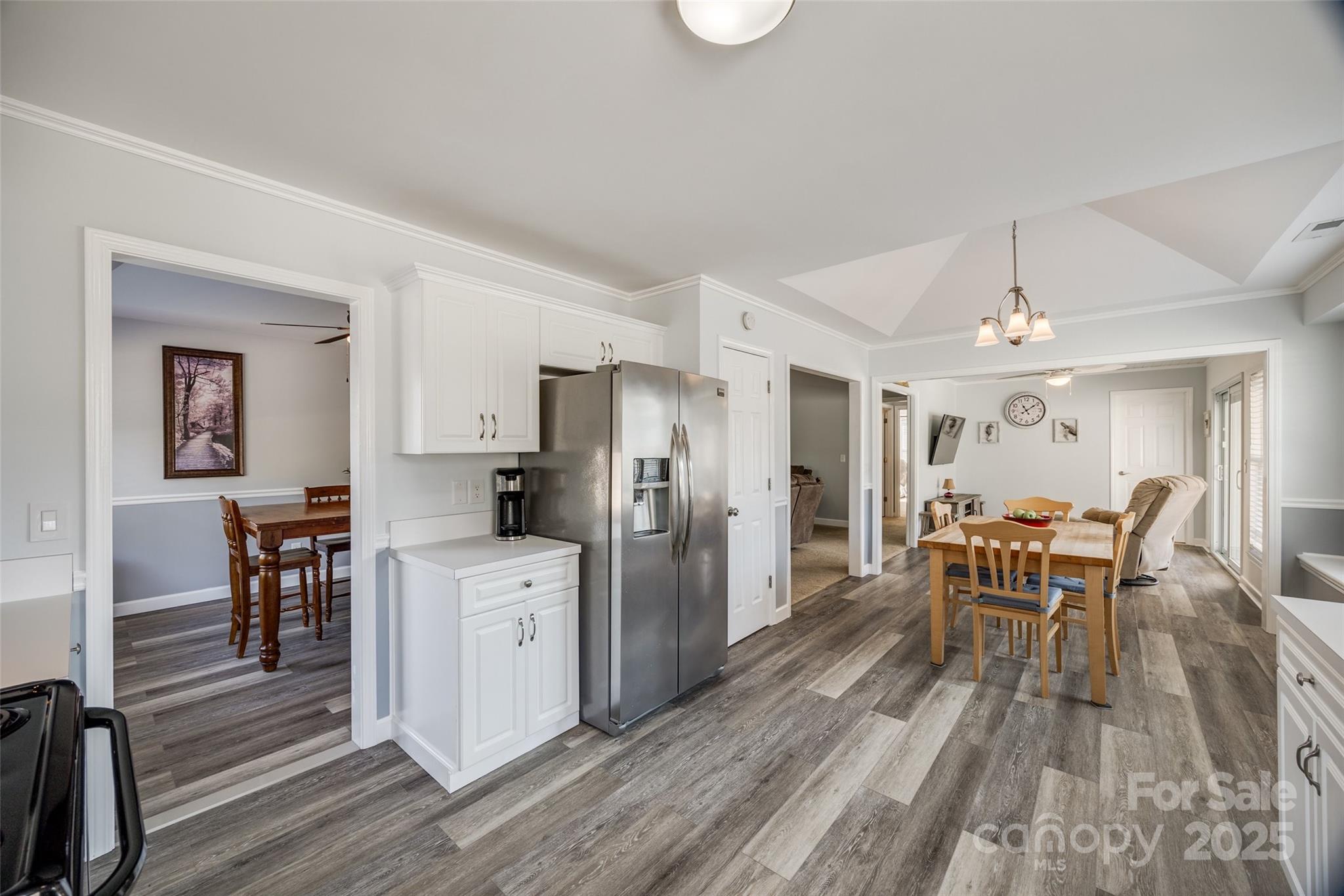 100 Sea Island Boulevard