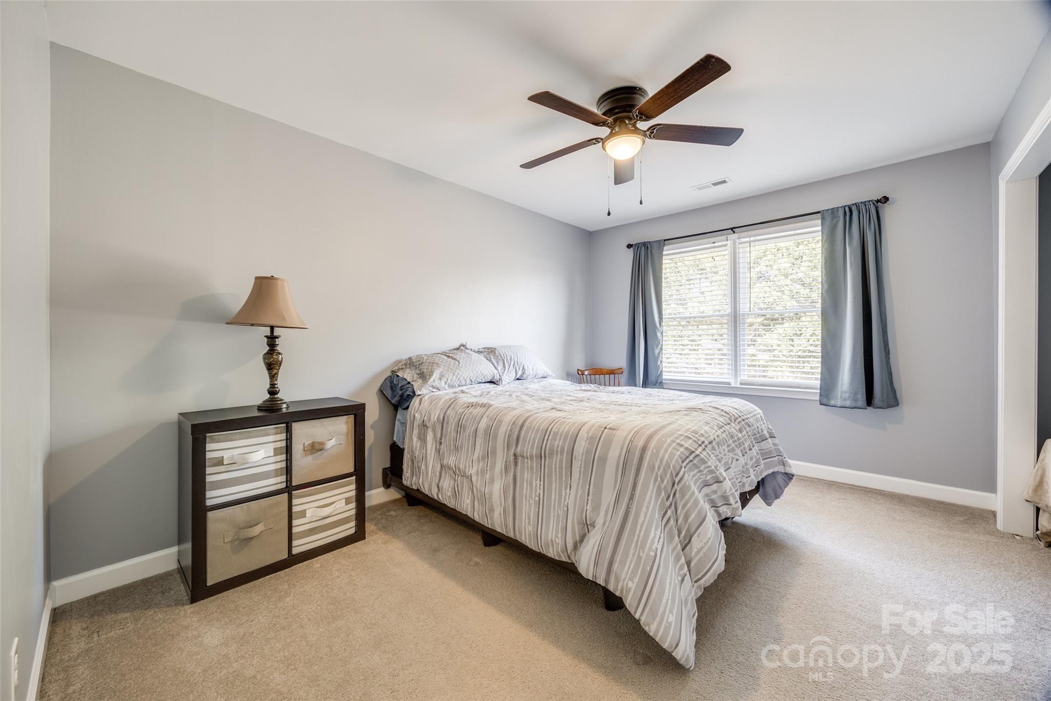 100 Sea Island Boulevard
