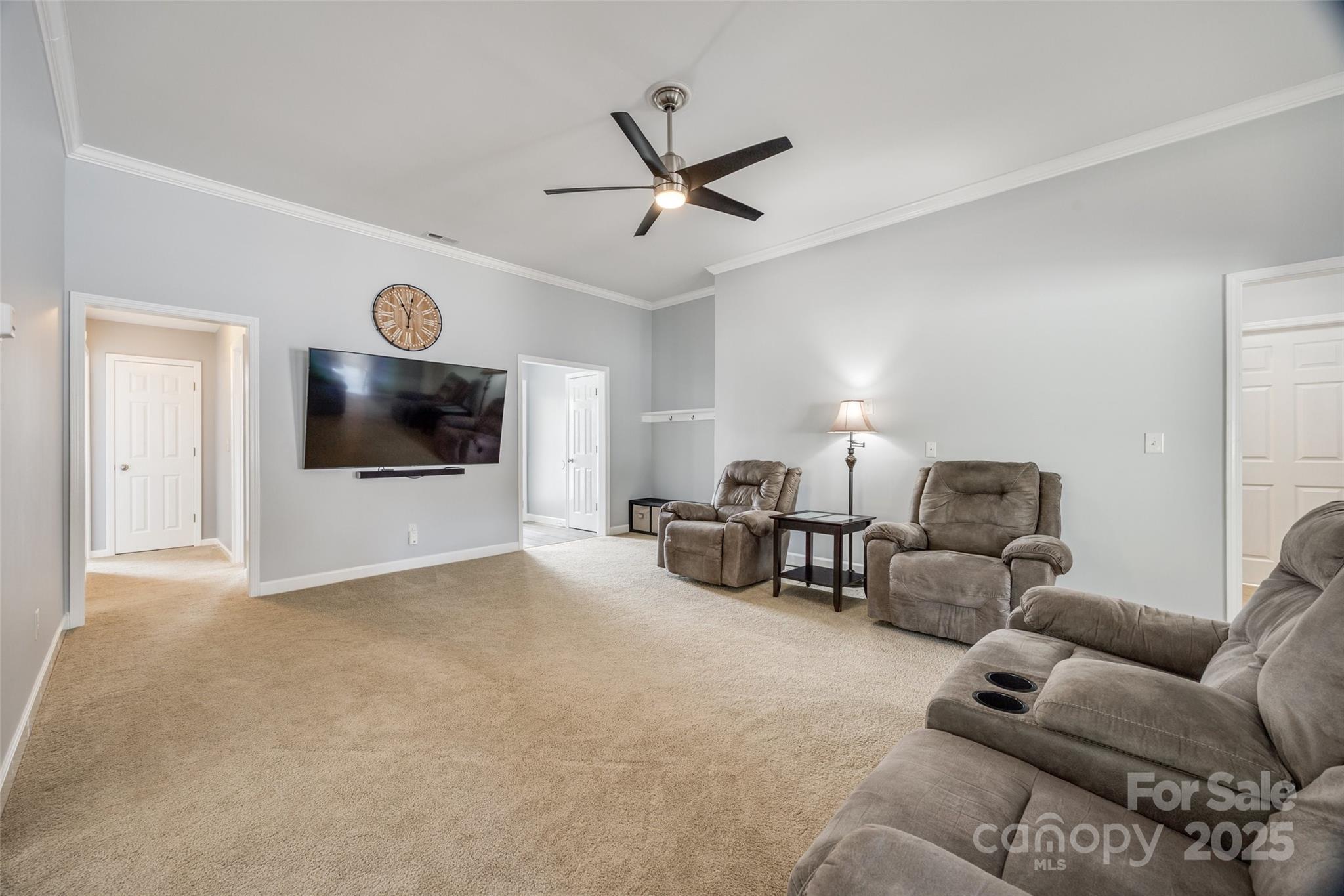100 Sea Island Boulevard