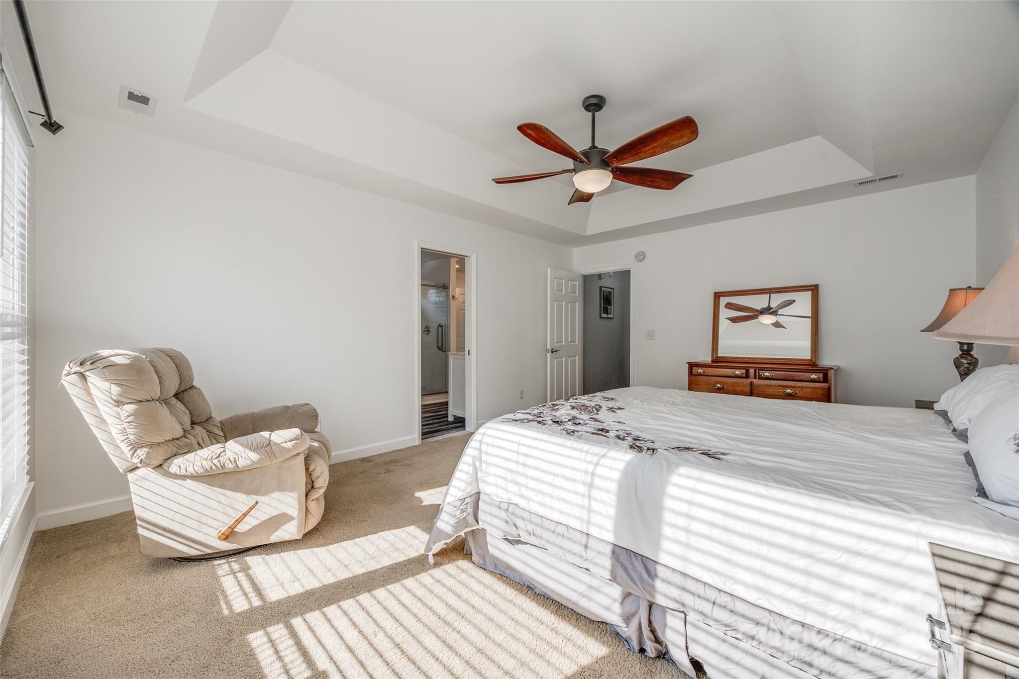 100 Sea Island Boulevard