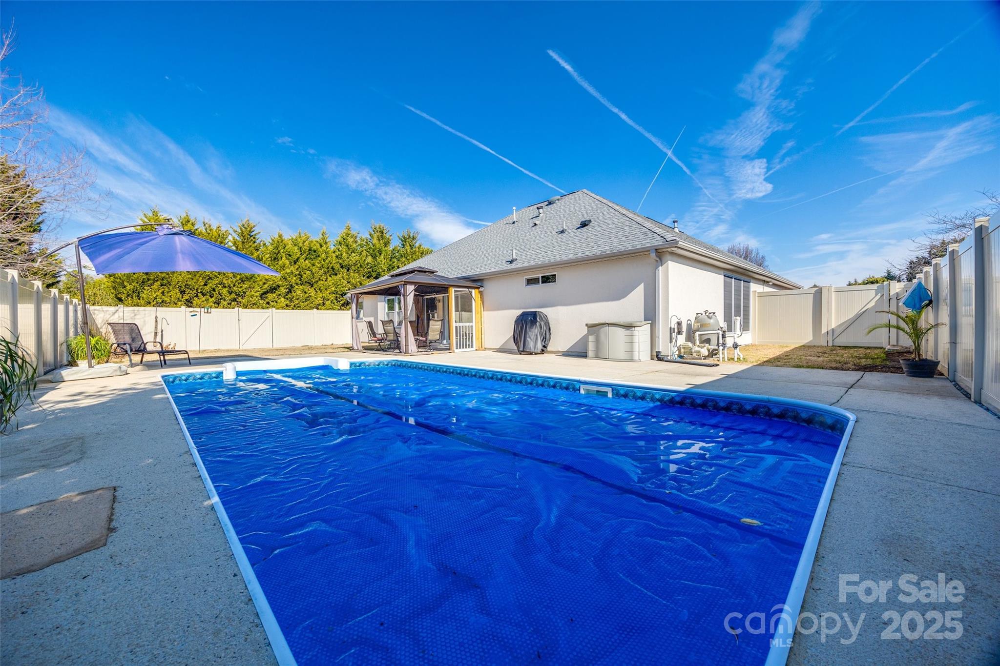 100 Sea Island Boulevard