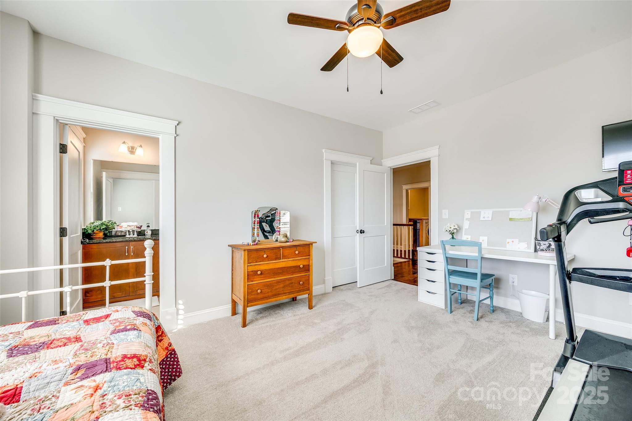 7191 Three Kings Road