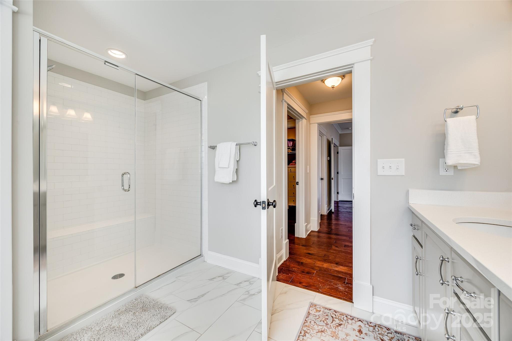 7191 Three Kings Road