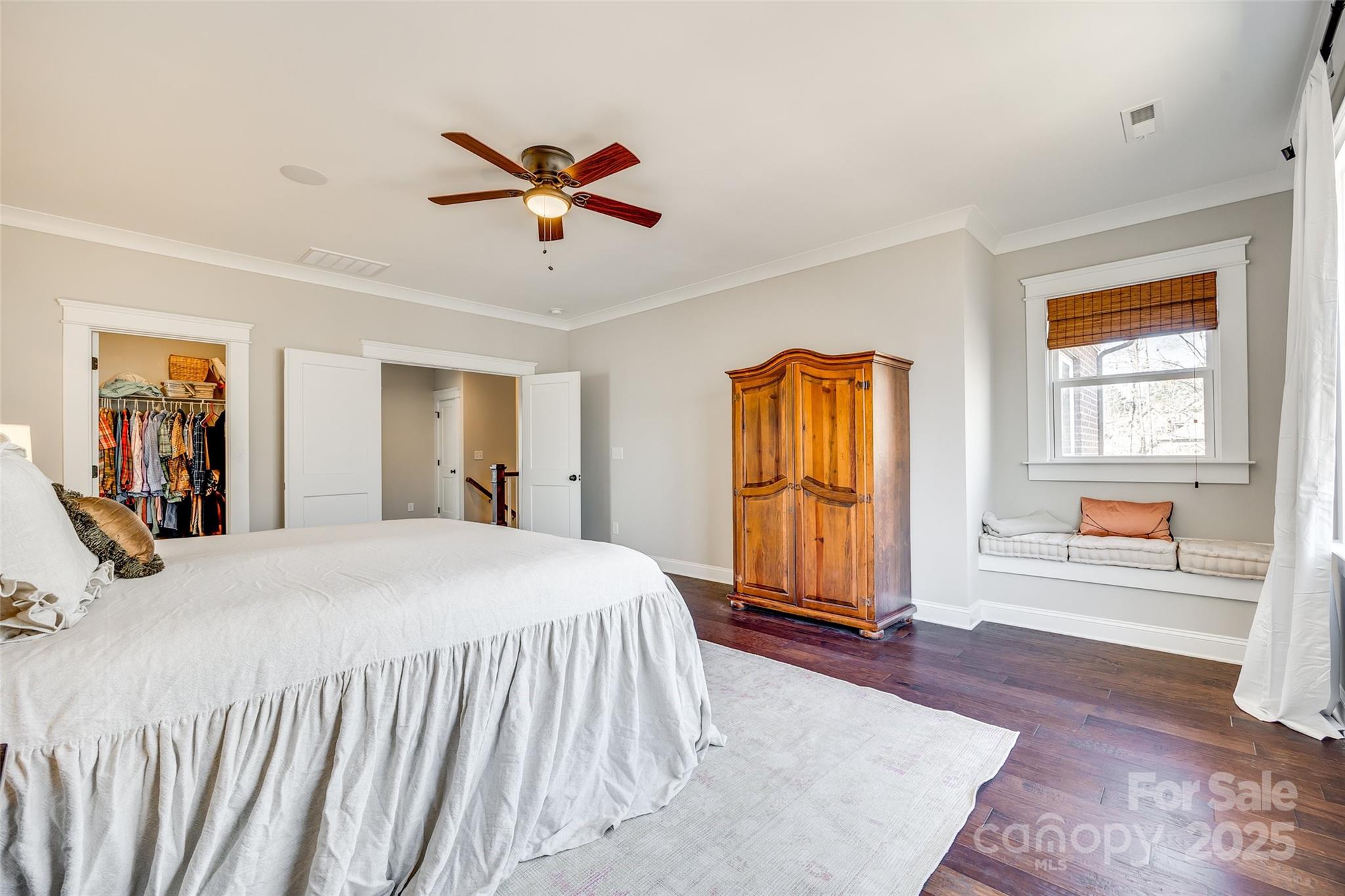 7191 Three Kings Road
