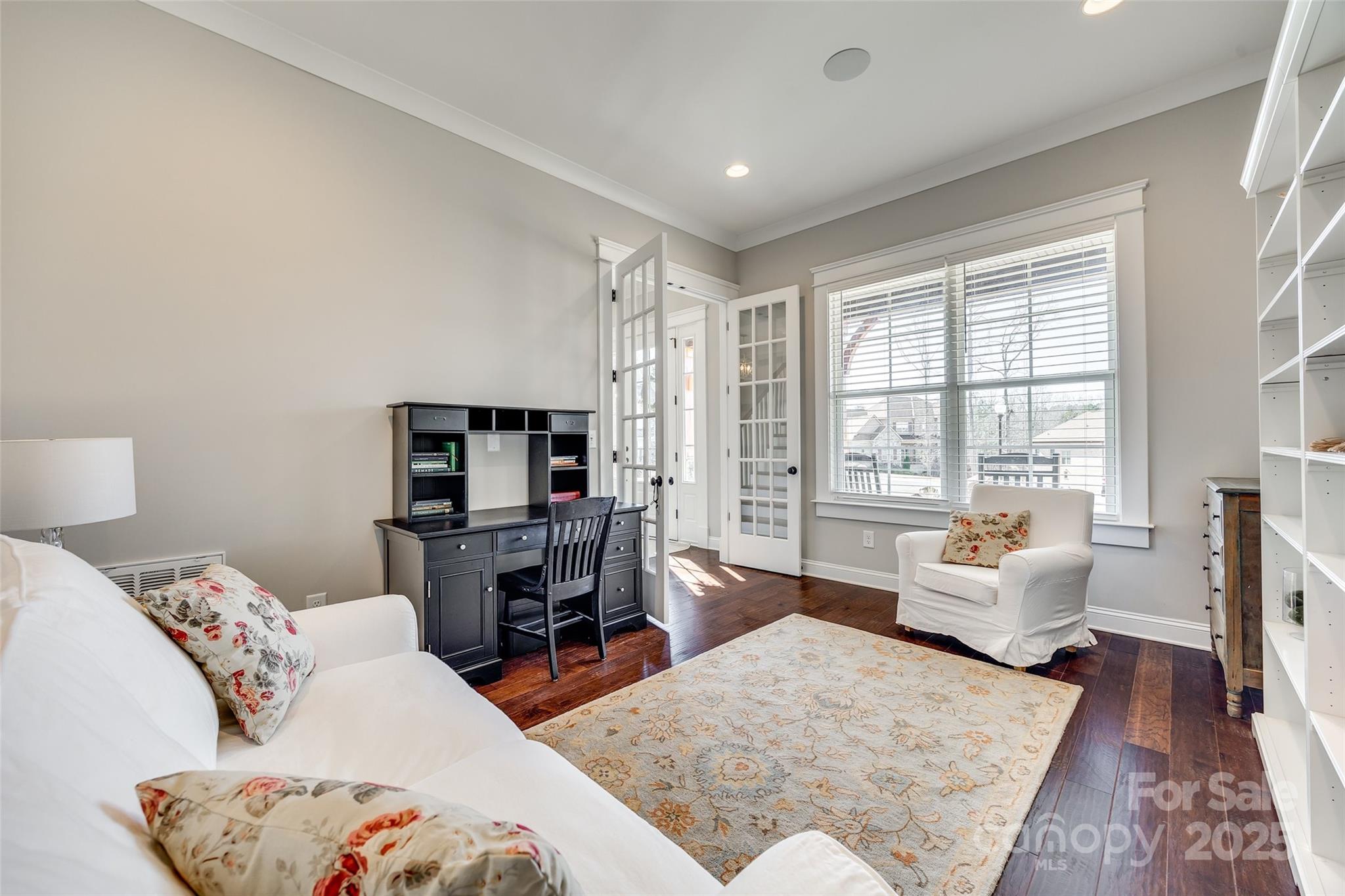 7191 Three Kings Road