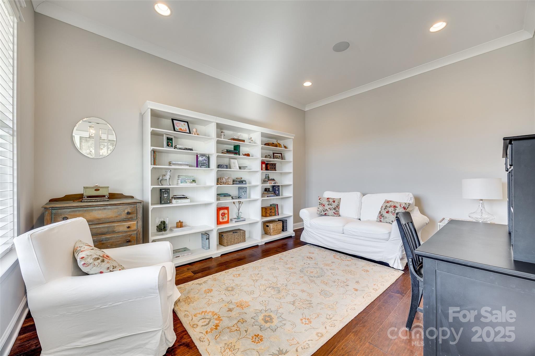7191 Three Kings Road