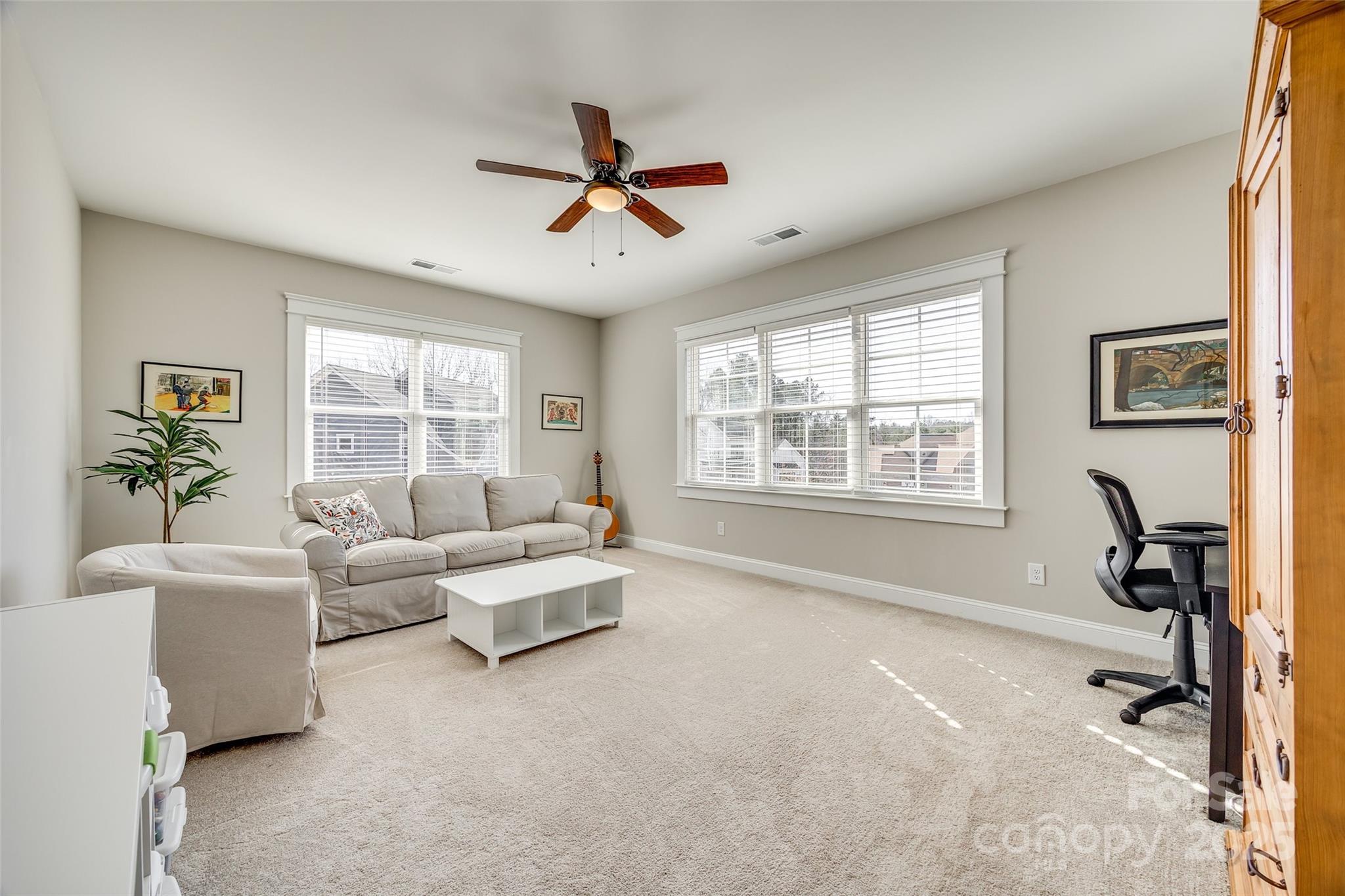 7191 Three Kings Road