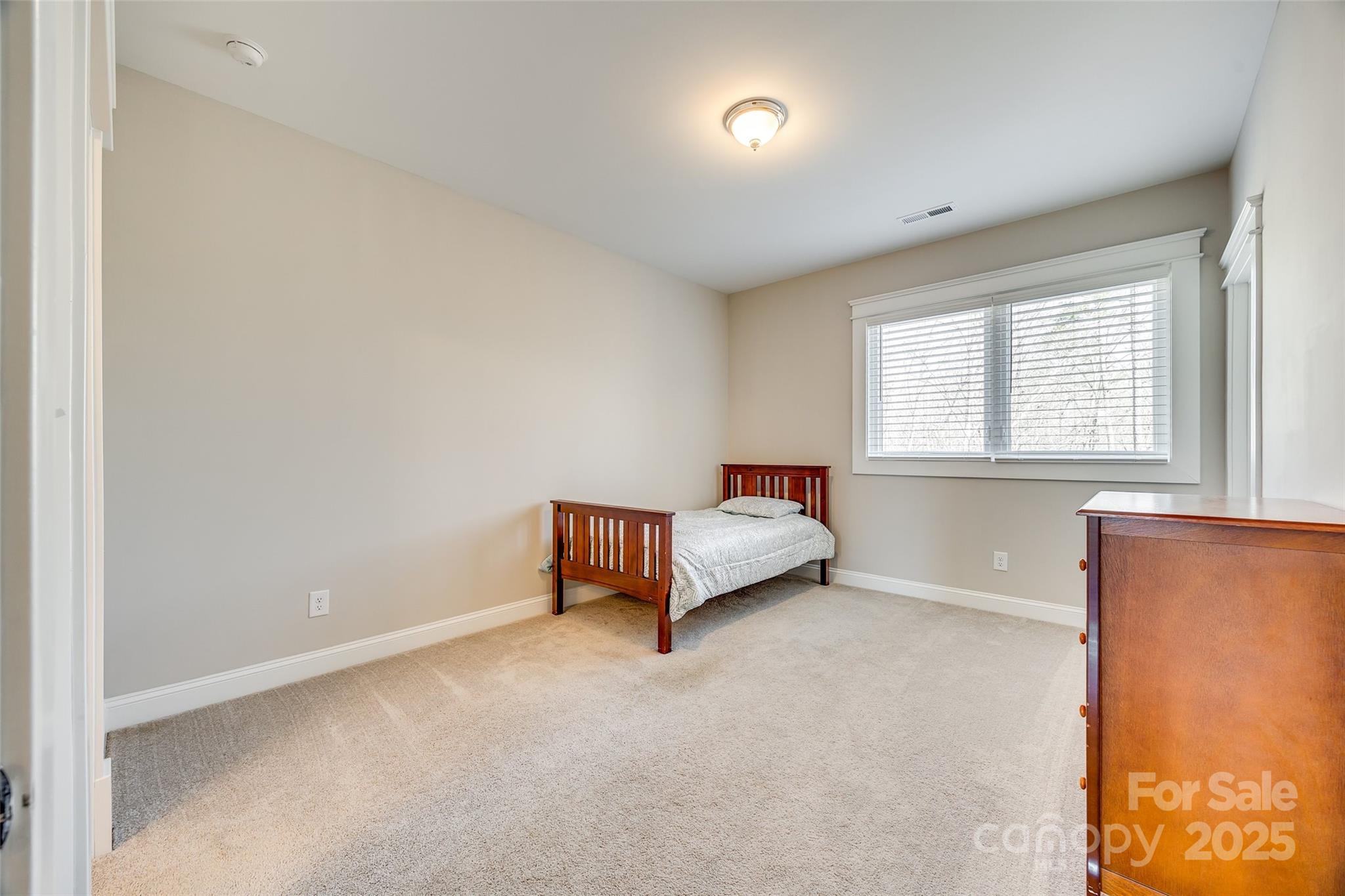 7191 Three Kings Road