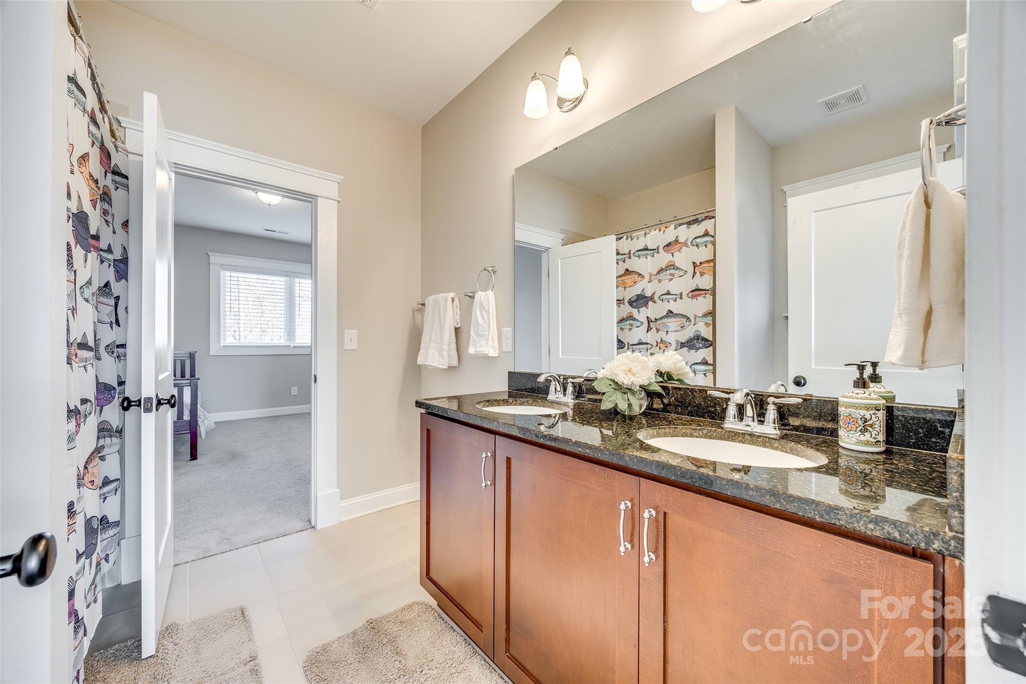 7191 Three Kings Road