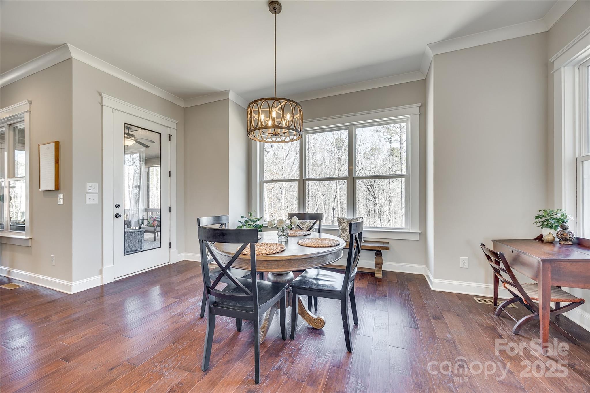 7191 Three Kings Road