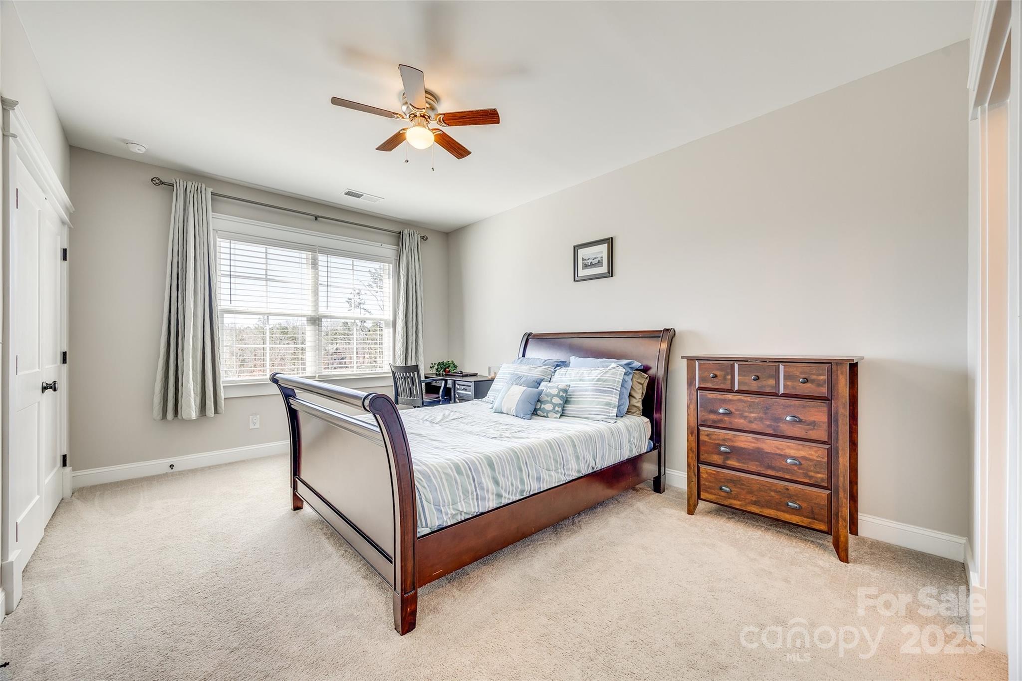 7191 Three Kings Road
