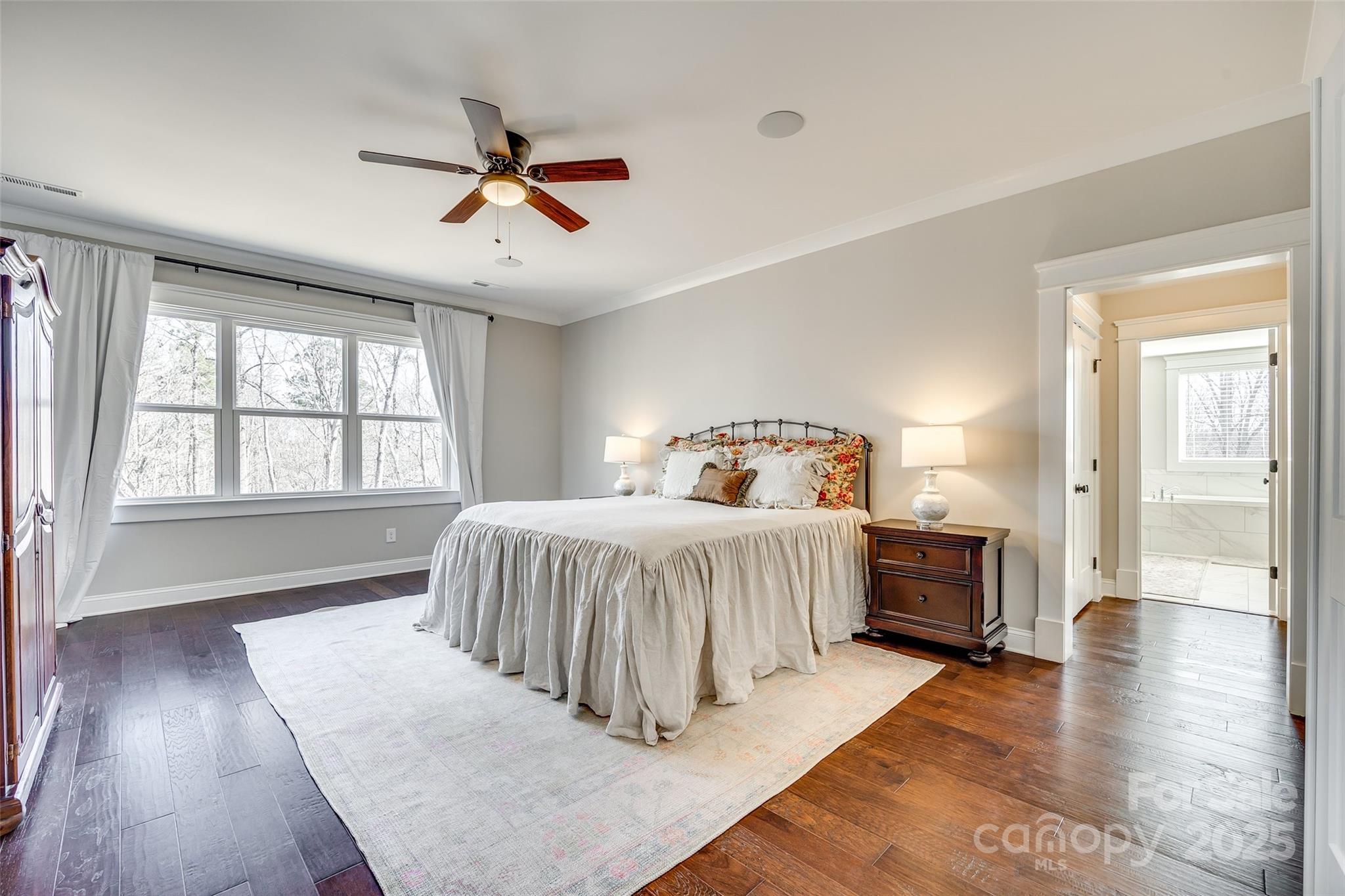 7191 Three Kings Road