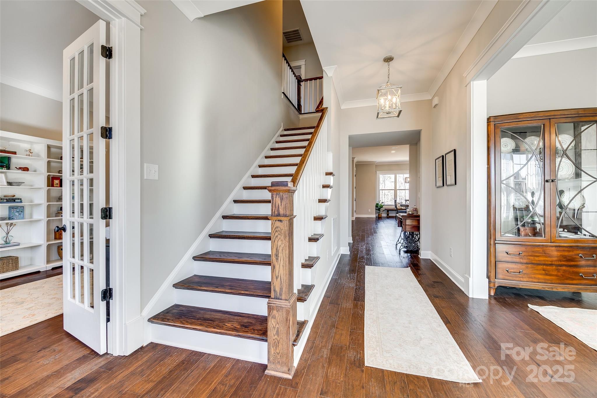 7191 Three Kings Road