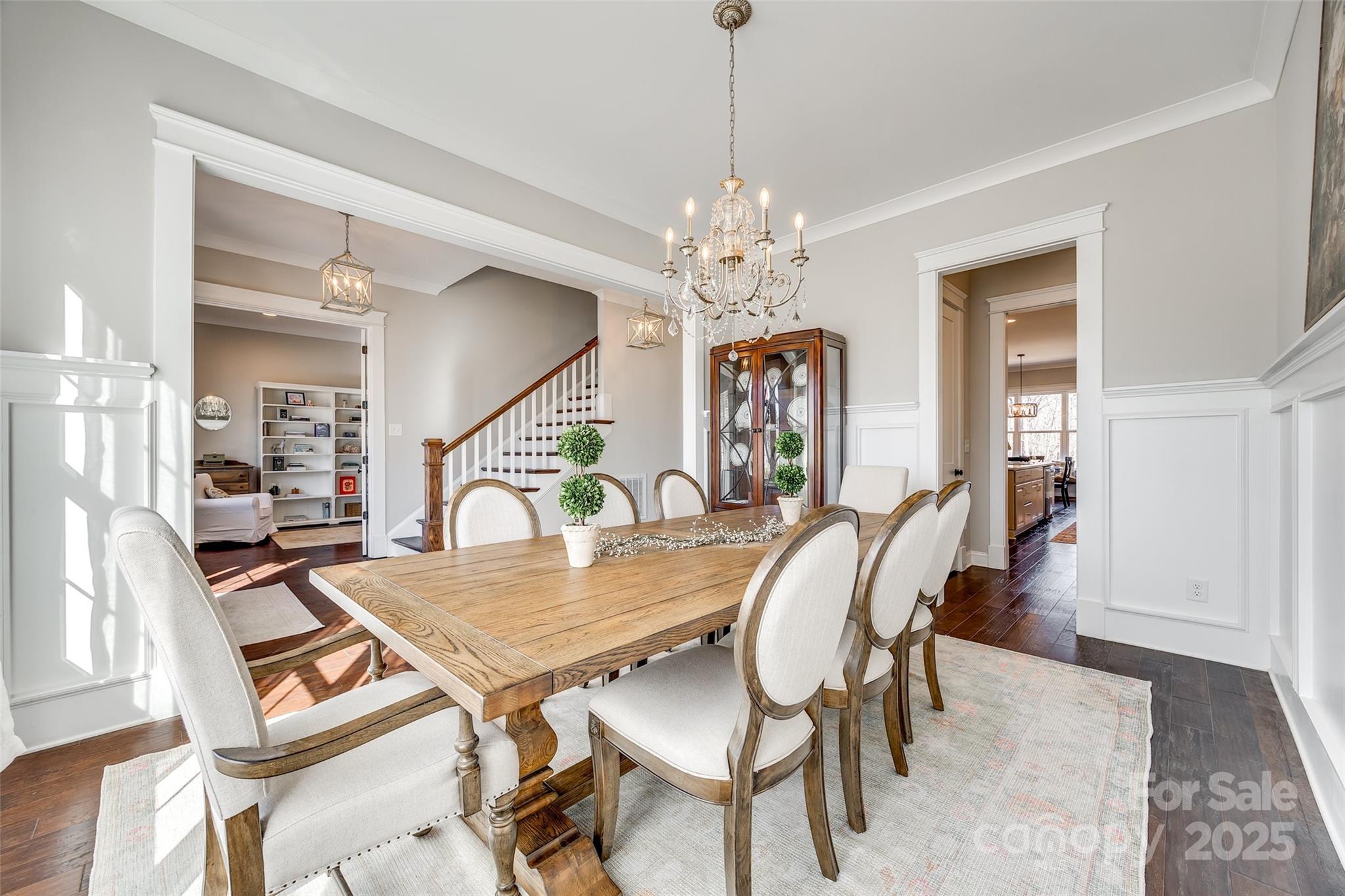 7191 Three Kings Road