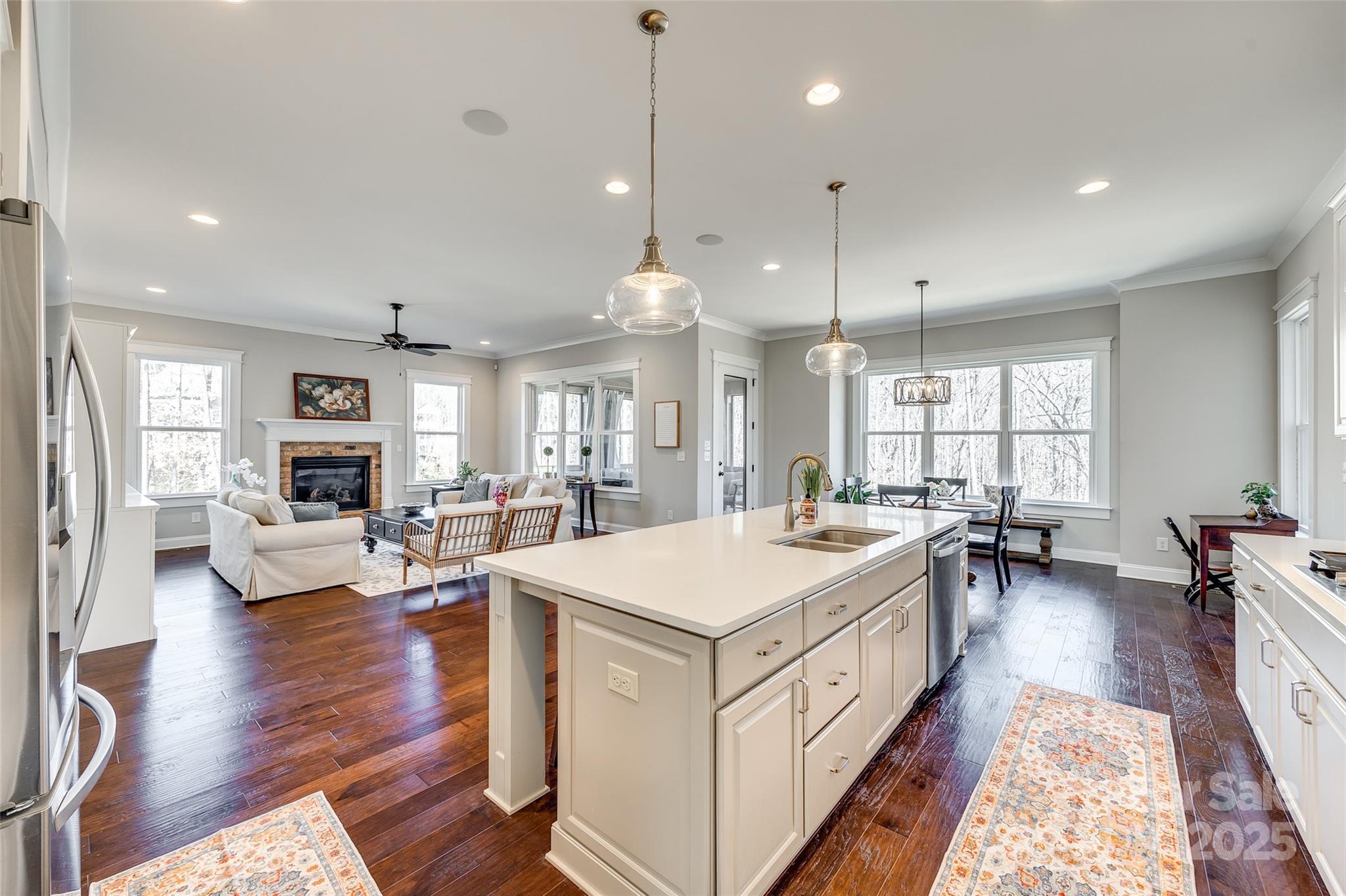 7191 Three Kings Road