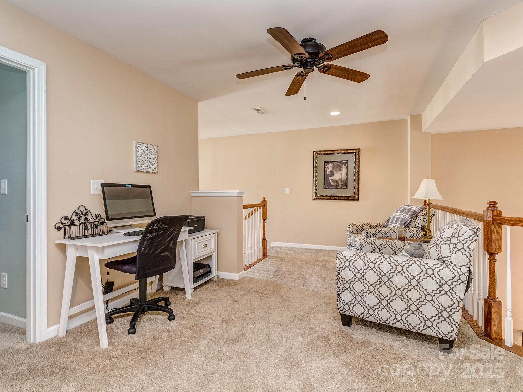 506 Sailview Drive