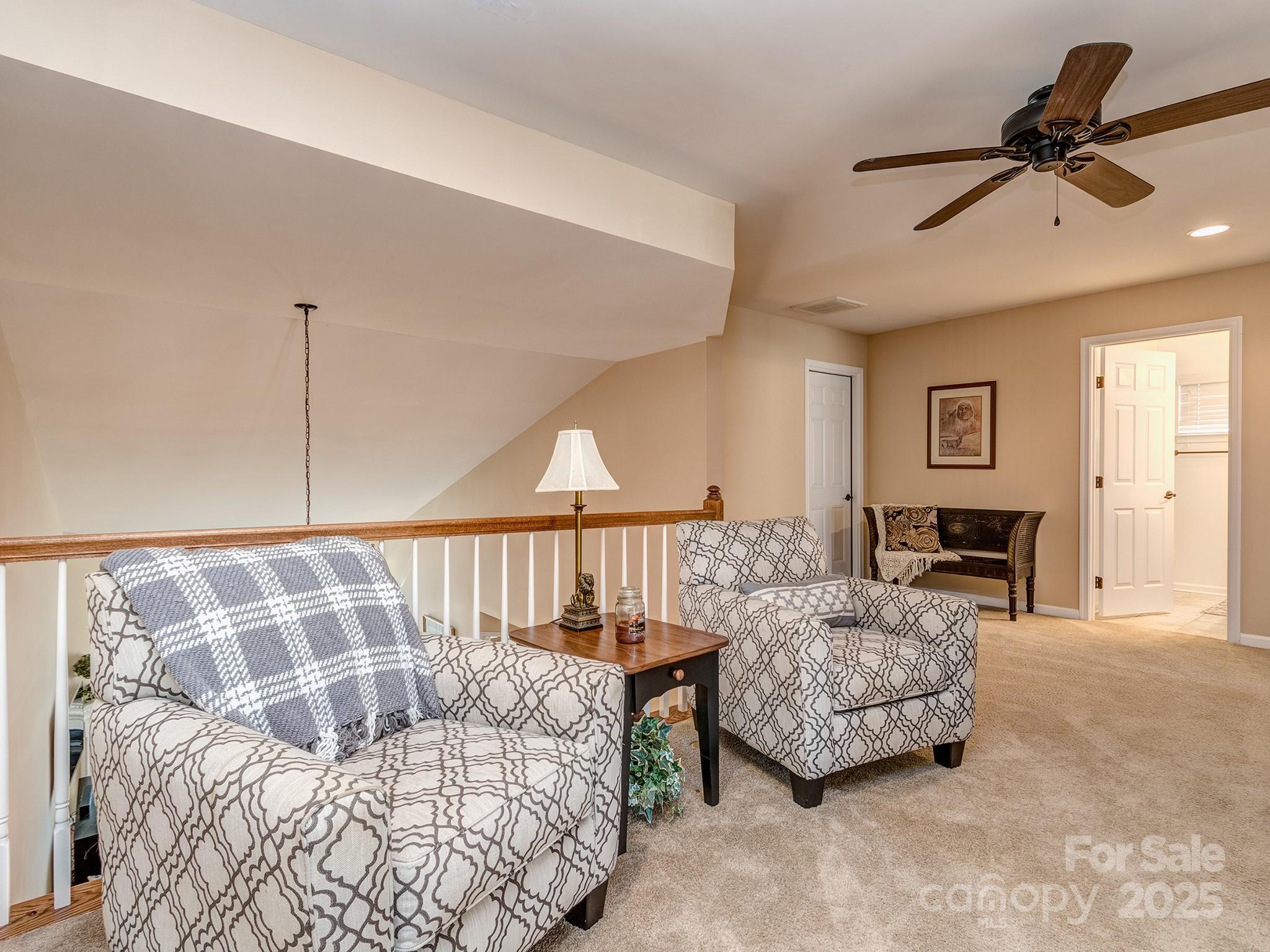 506 Sailview Drive