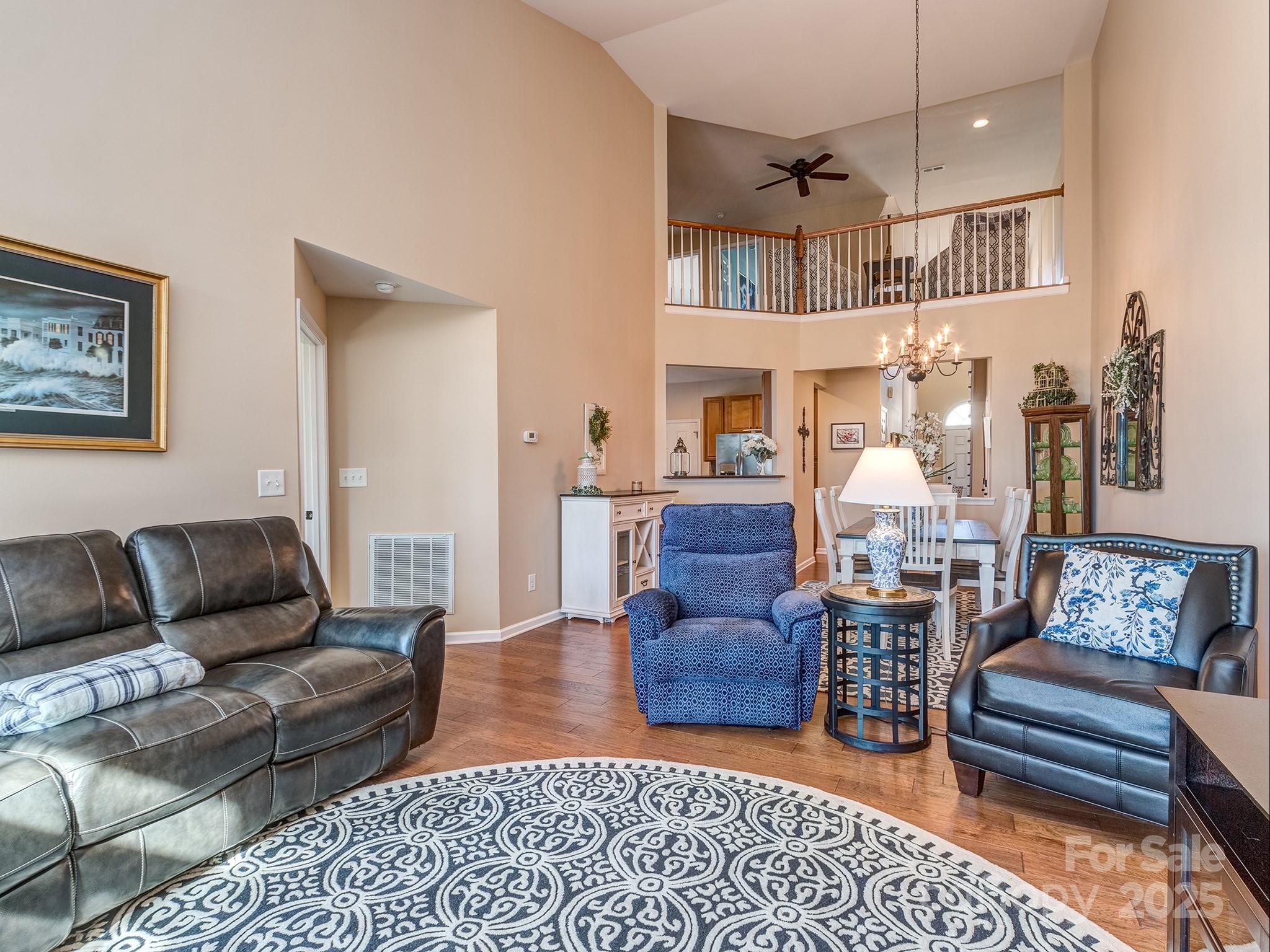 506 Sailview Drive