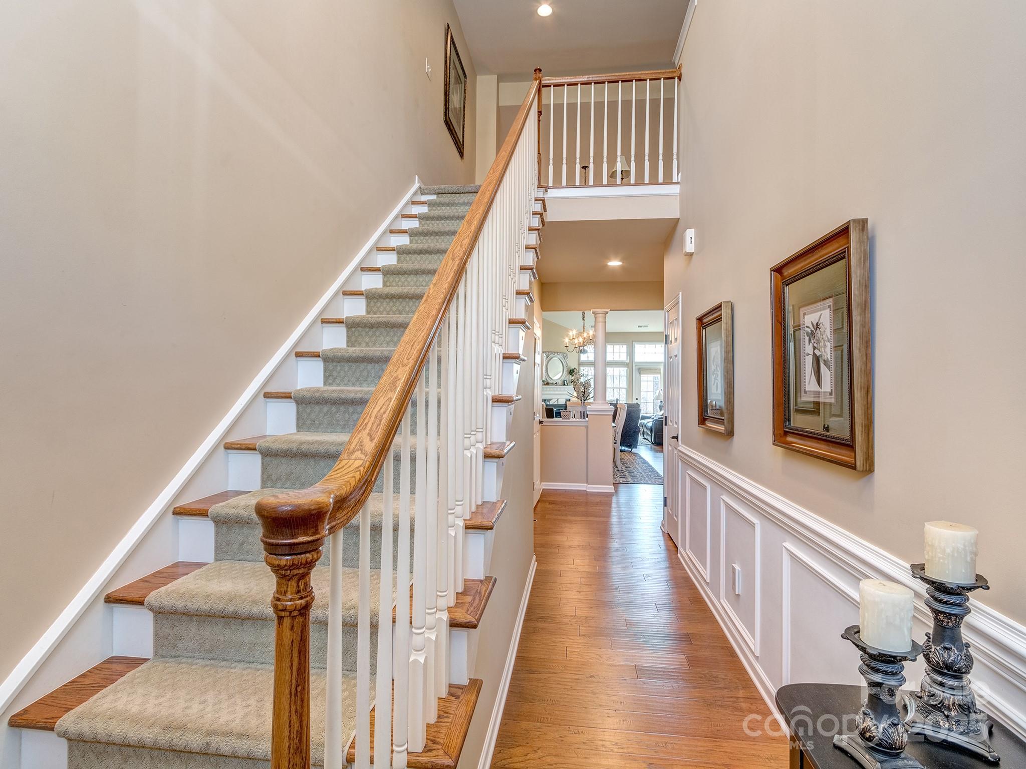 506 Sailview Drive