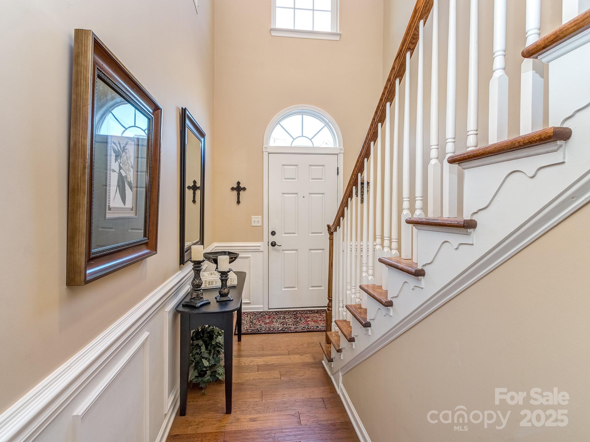 506 Sailview Drive