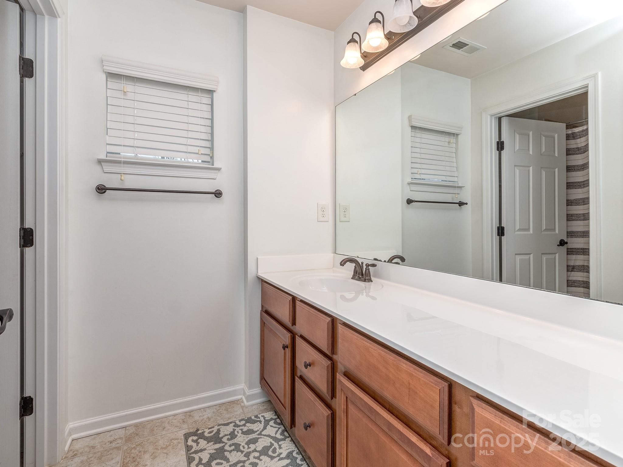 506 Sailview Drive