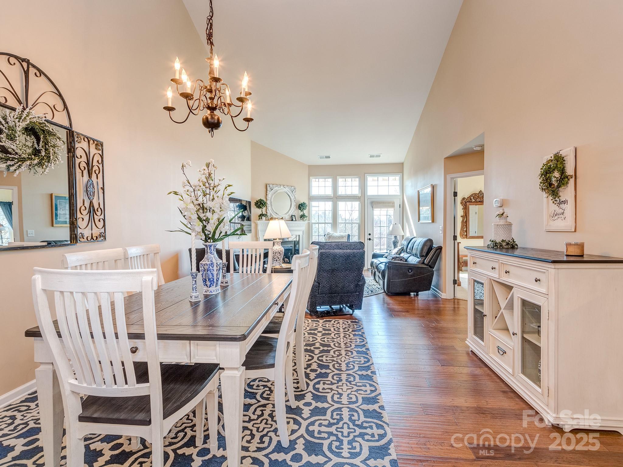 506 Sailview Drive