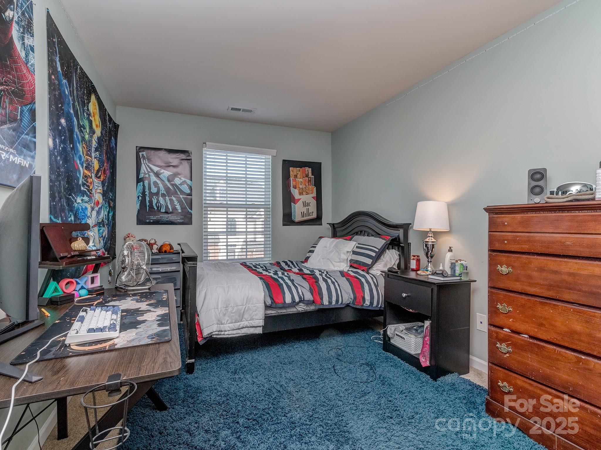 506 Sailview Drive