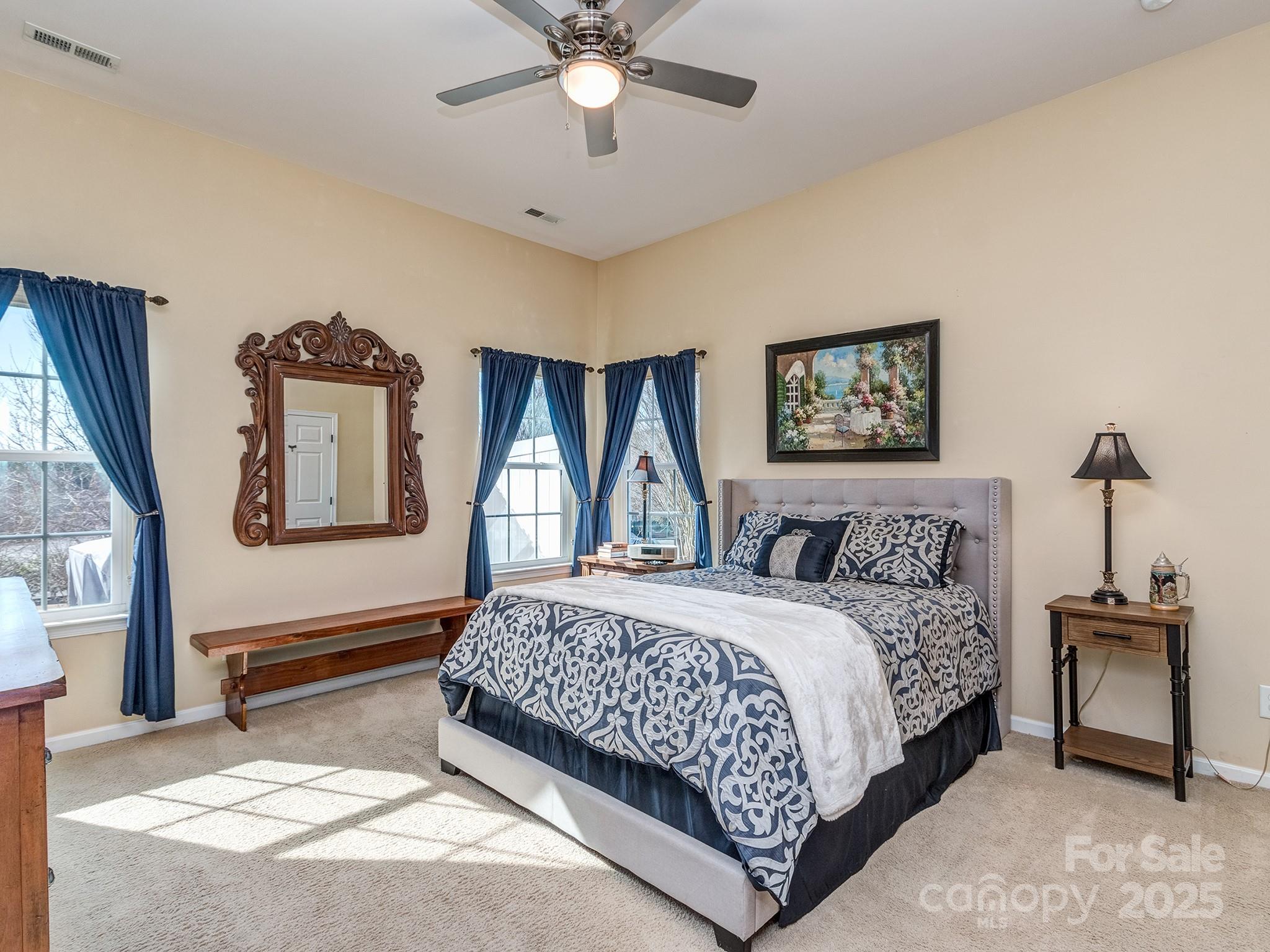 506 Sailview Drive