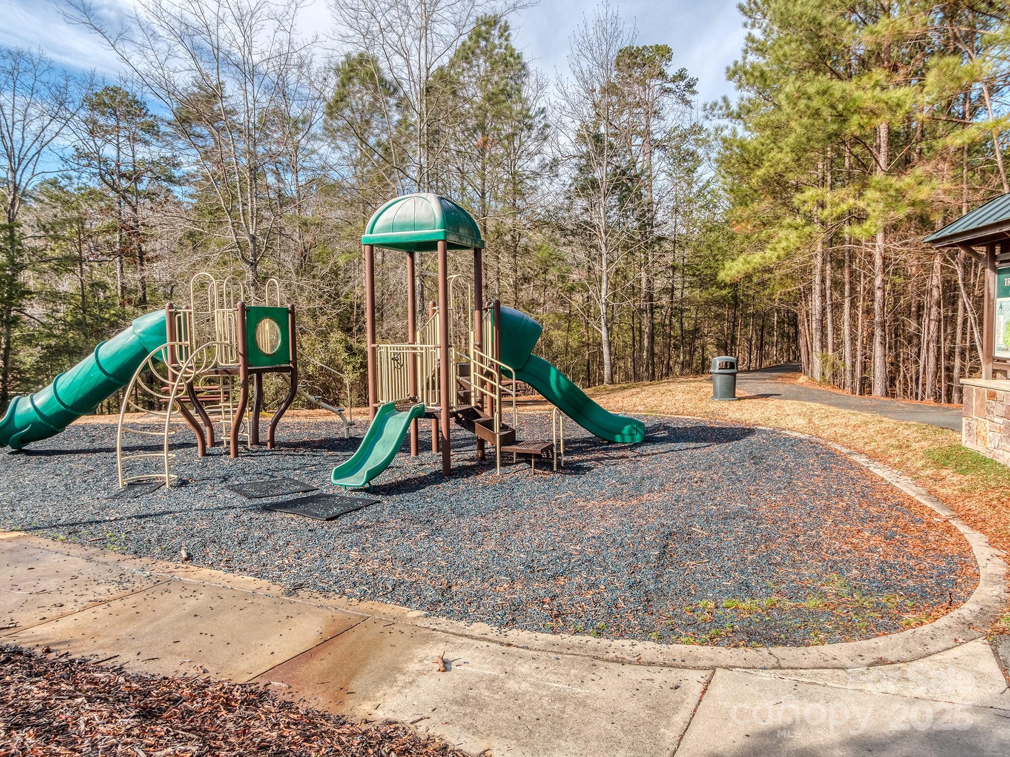 506 Sailview Drive