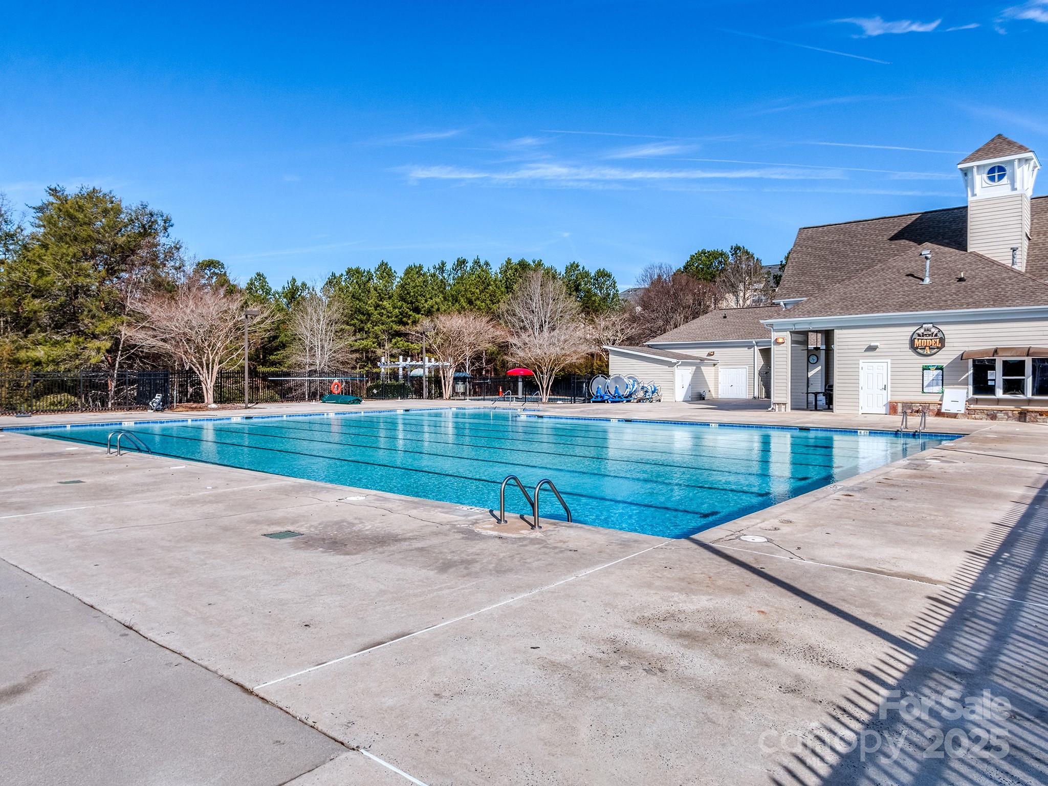 506 Sailview Drive