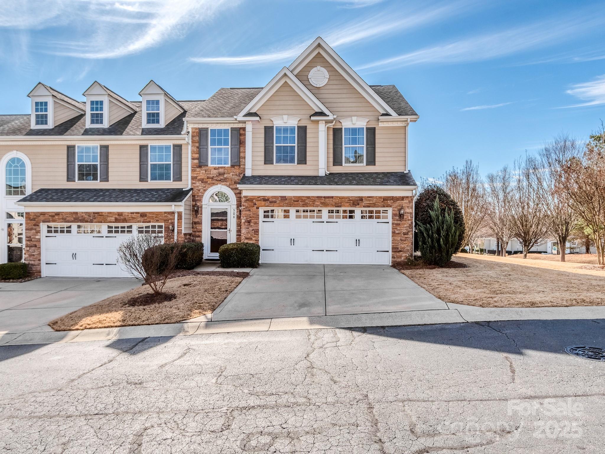 506 Sailview Drive