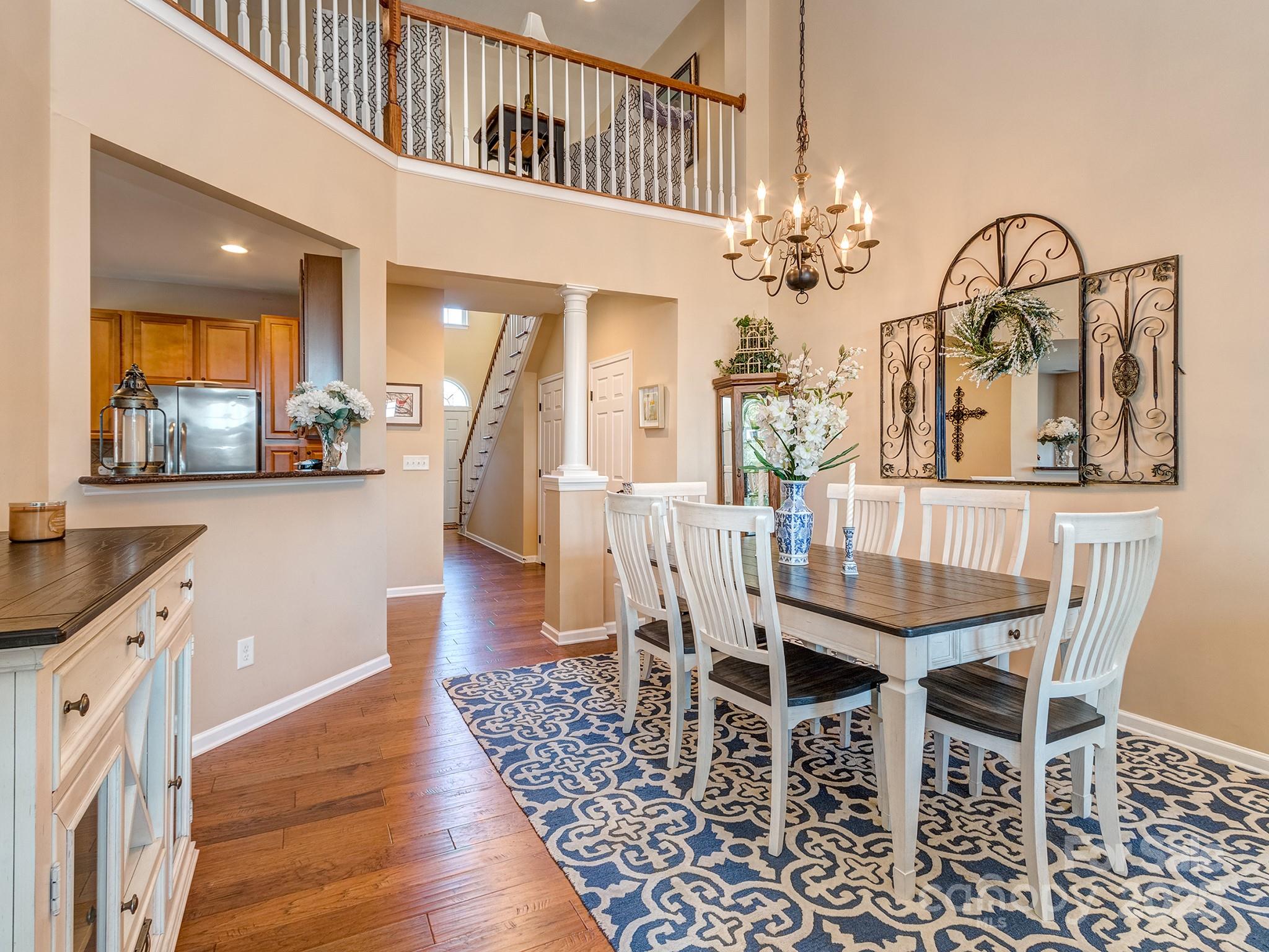506 Sailview Drive