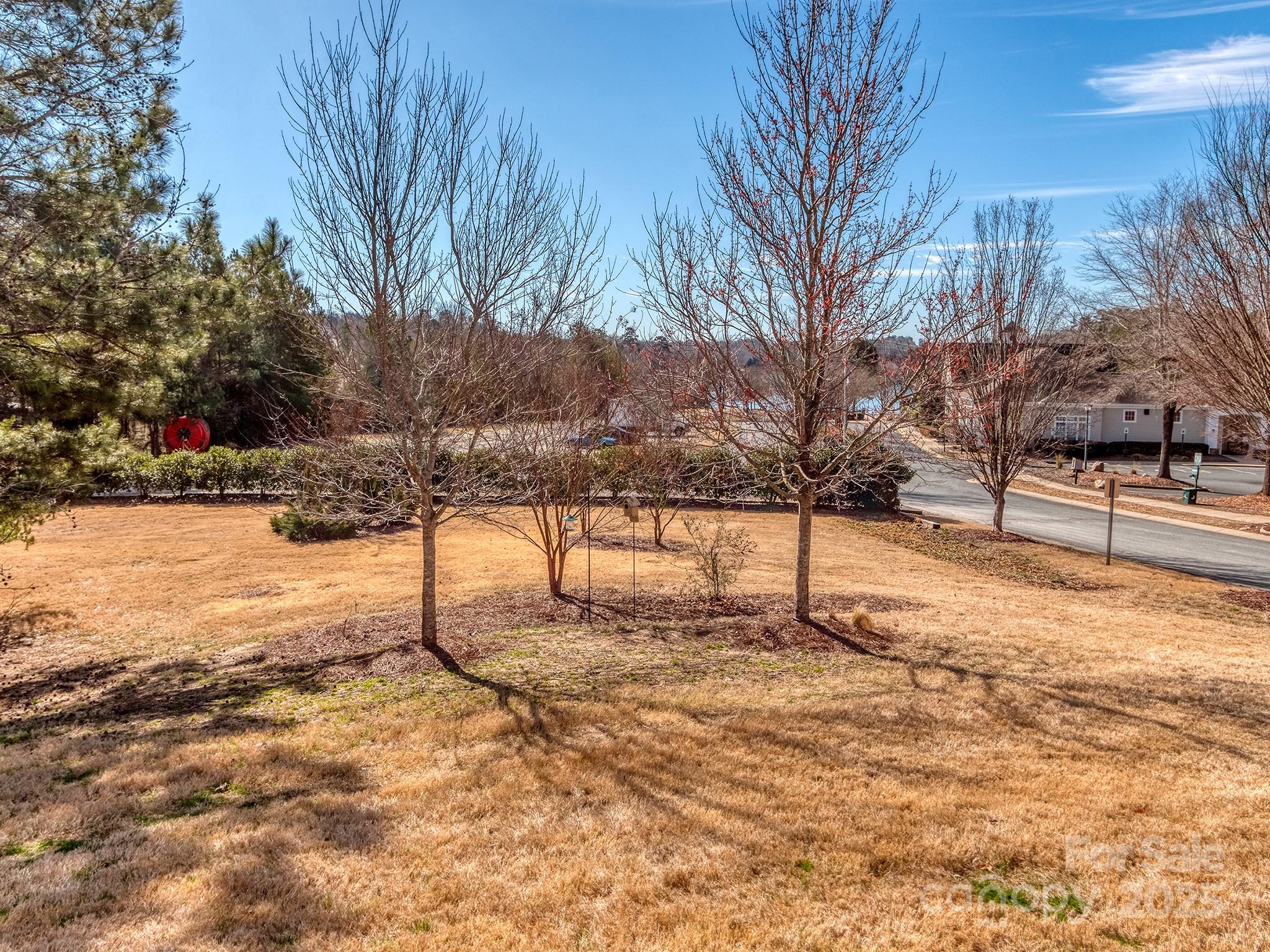 506 Sailview Drive