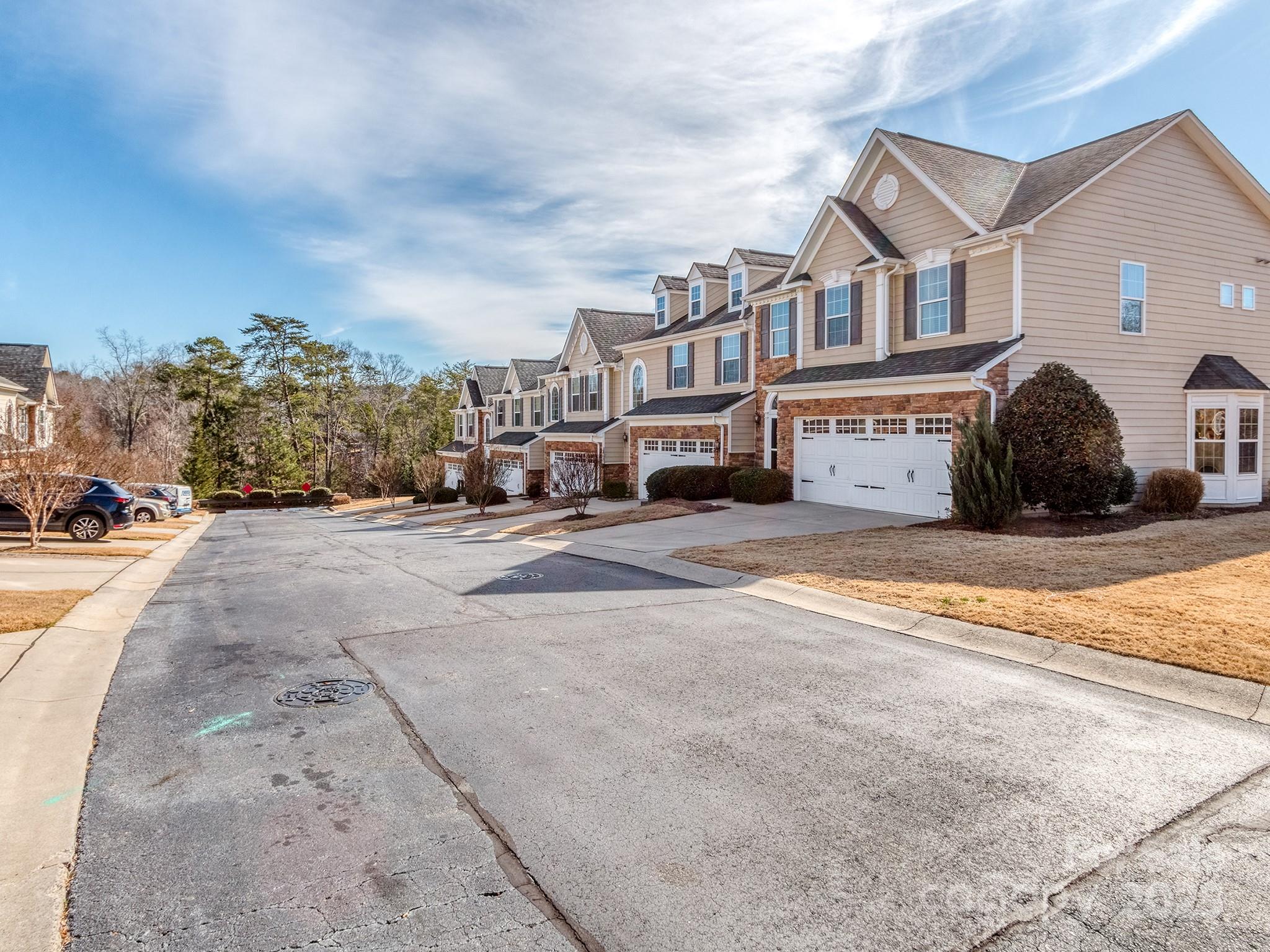 506 Sailview Drive