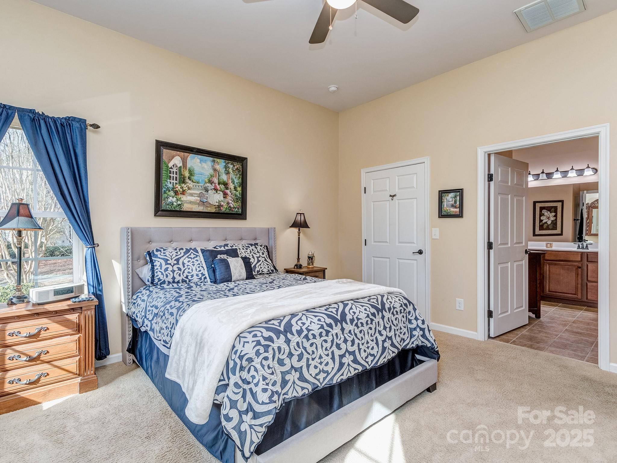 506 Sailview Drive