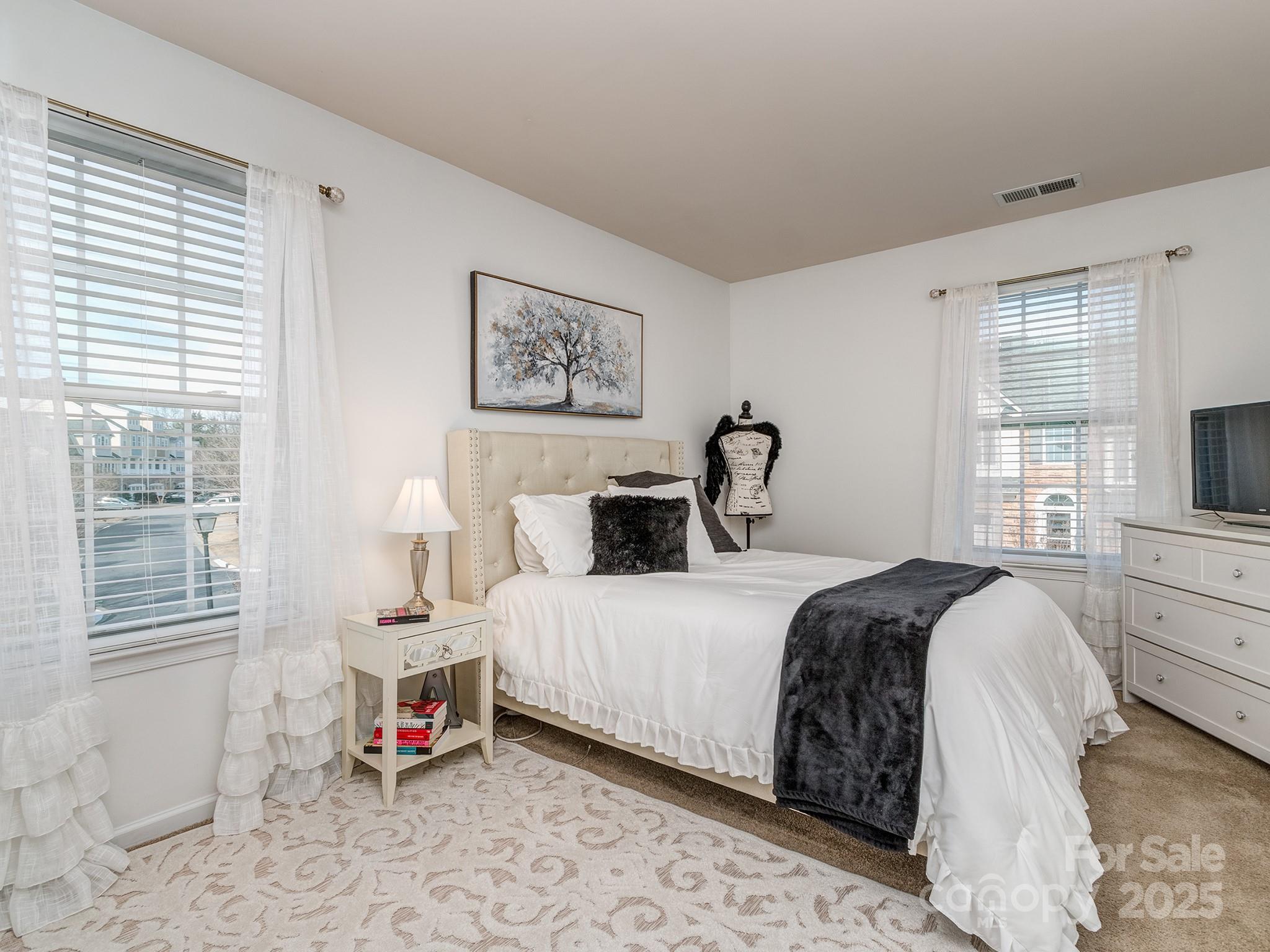 506 Sailview Drive