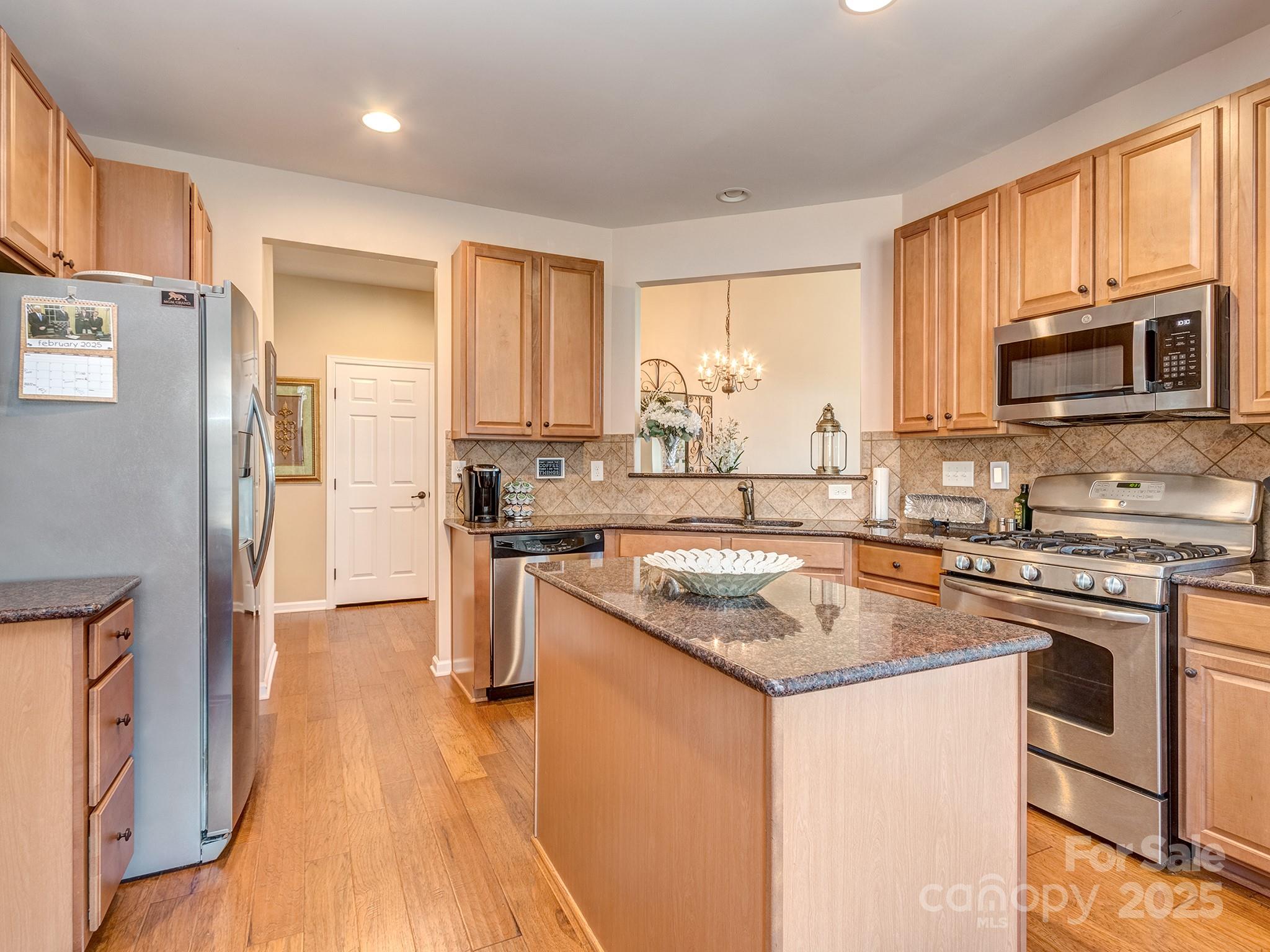 506 Sailview Drive