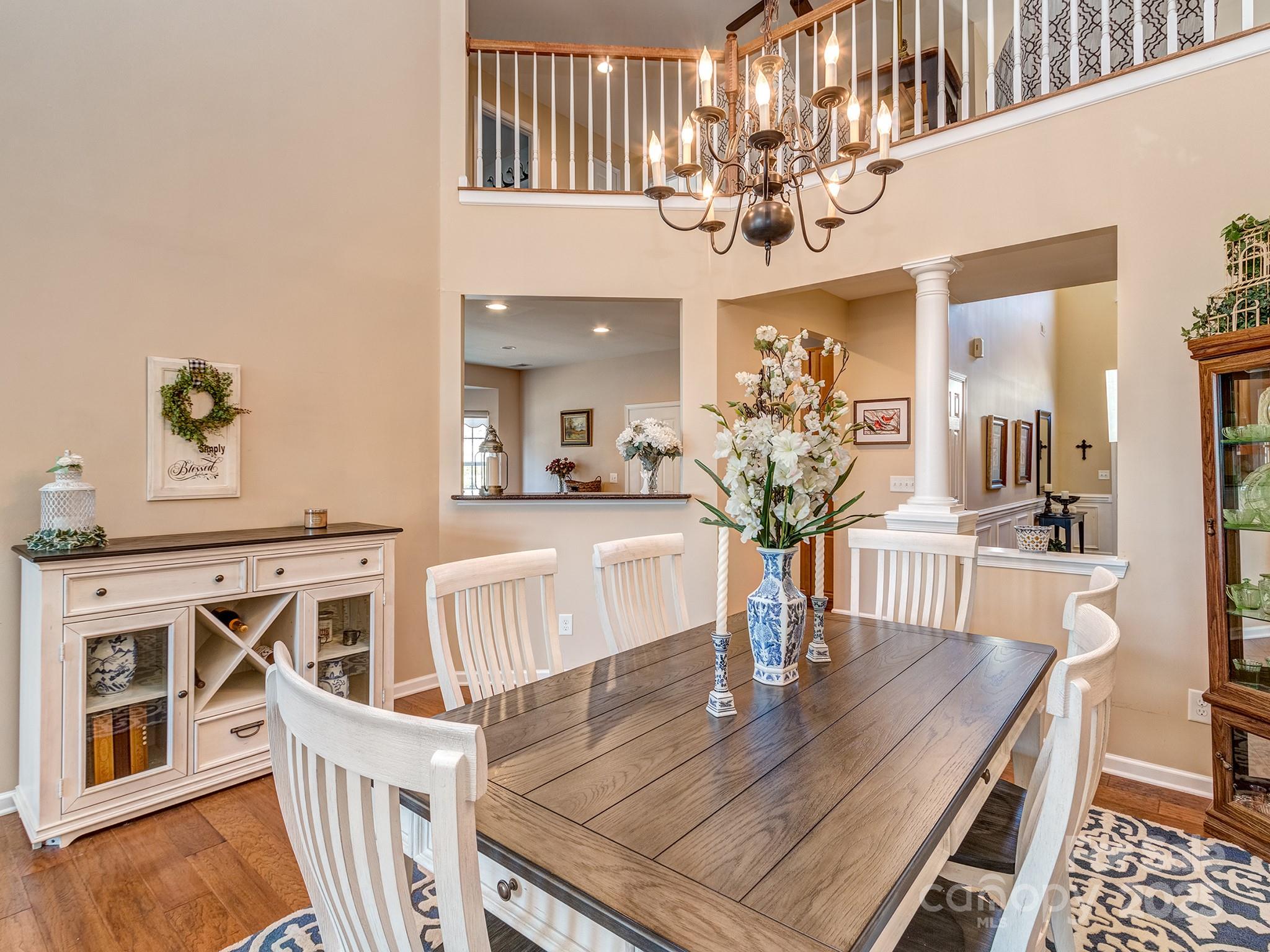 506 Sailview Drive
