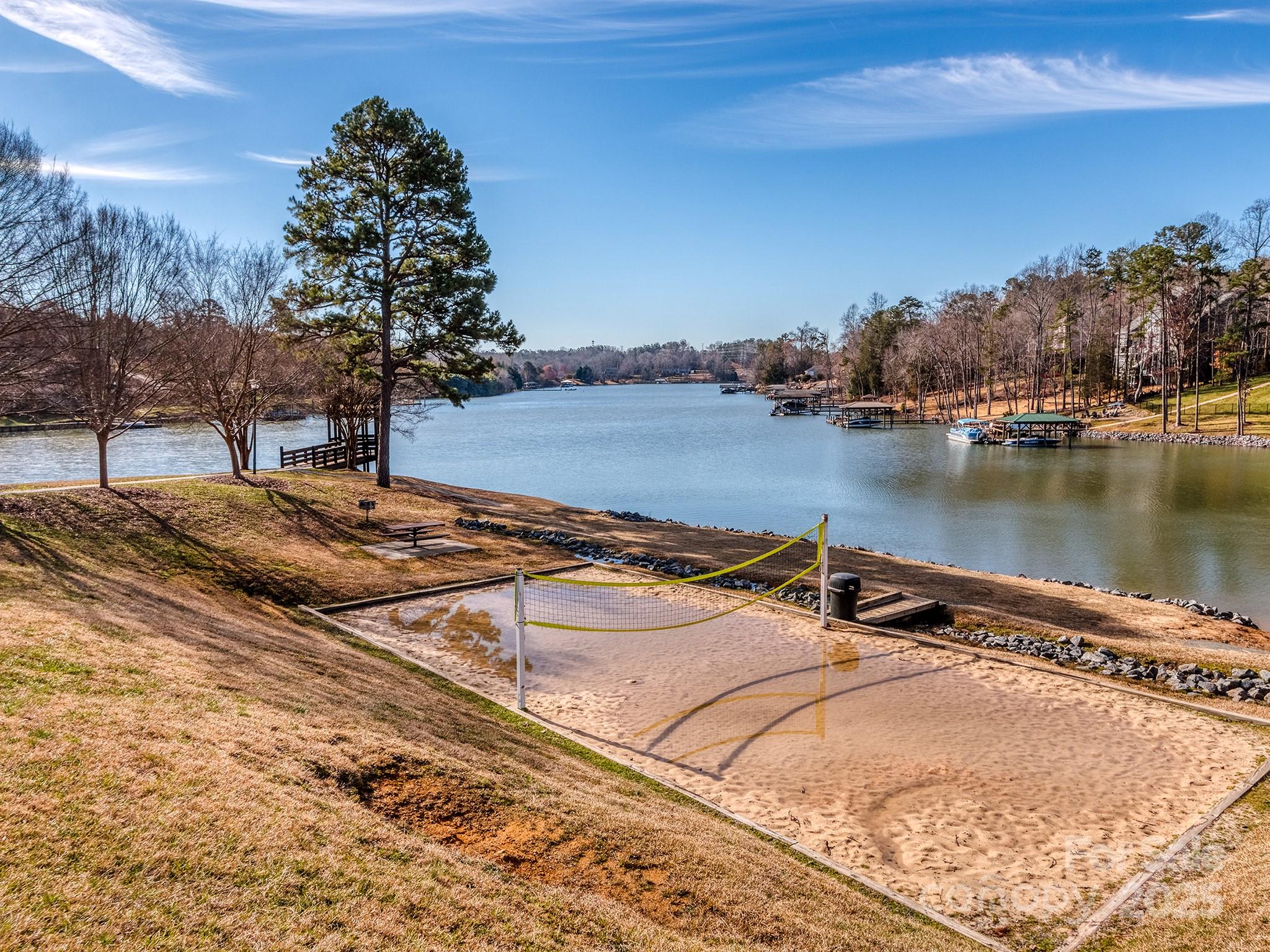 506 Sailview Drive