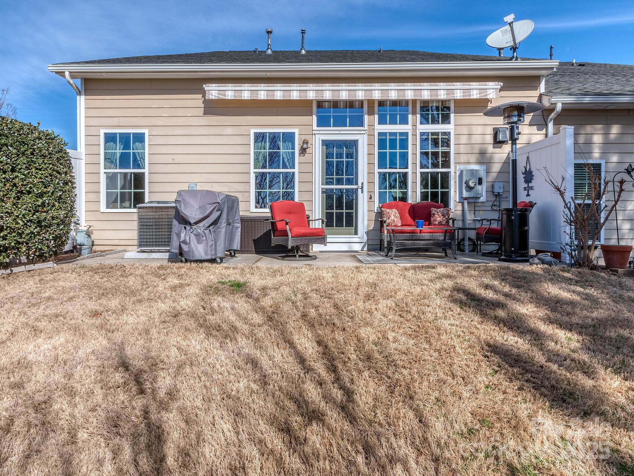 506 Sailview Drive