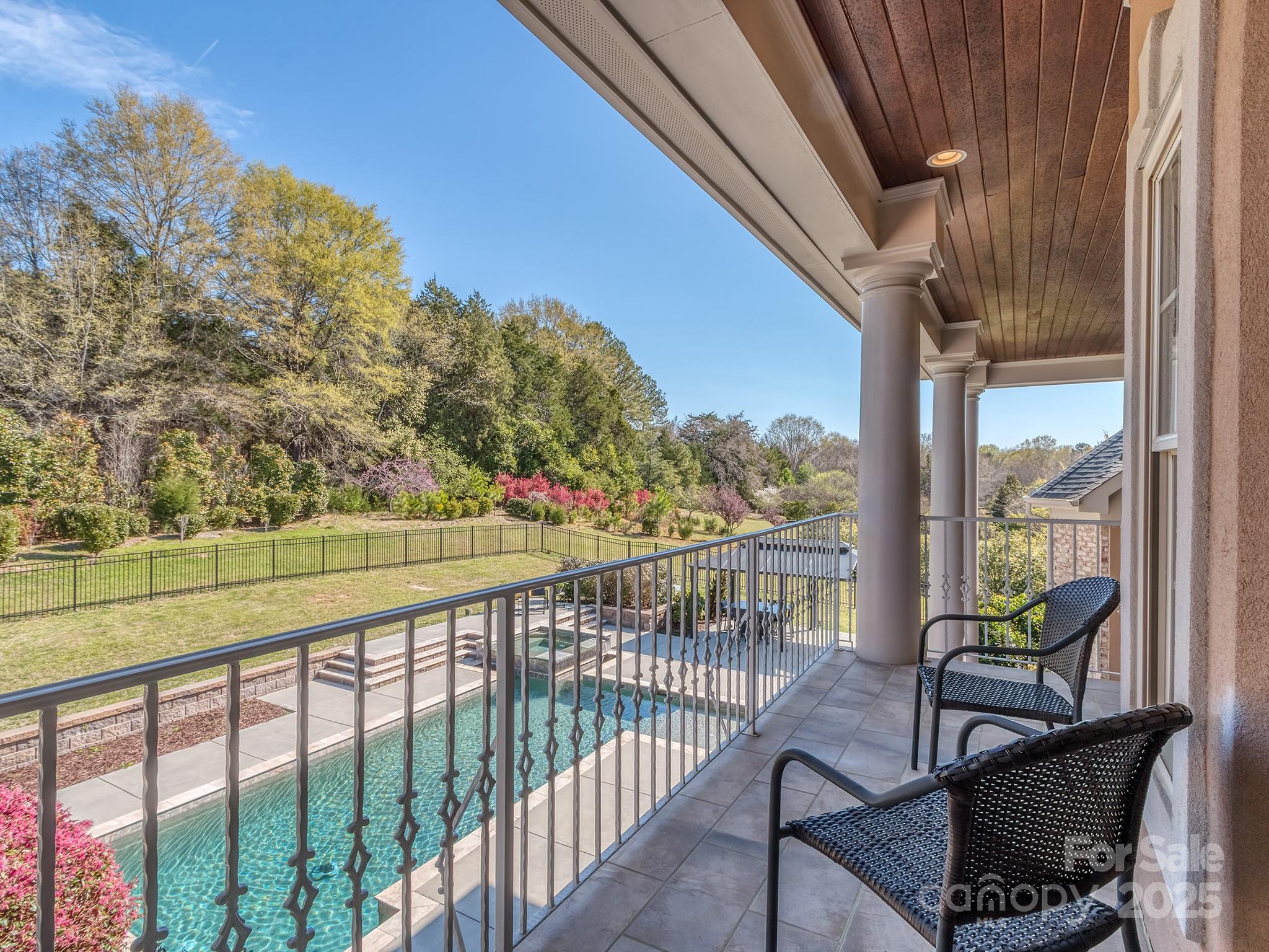 1700 Therrell Farms Road