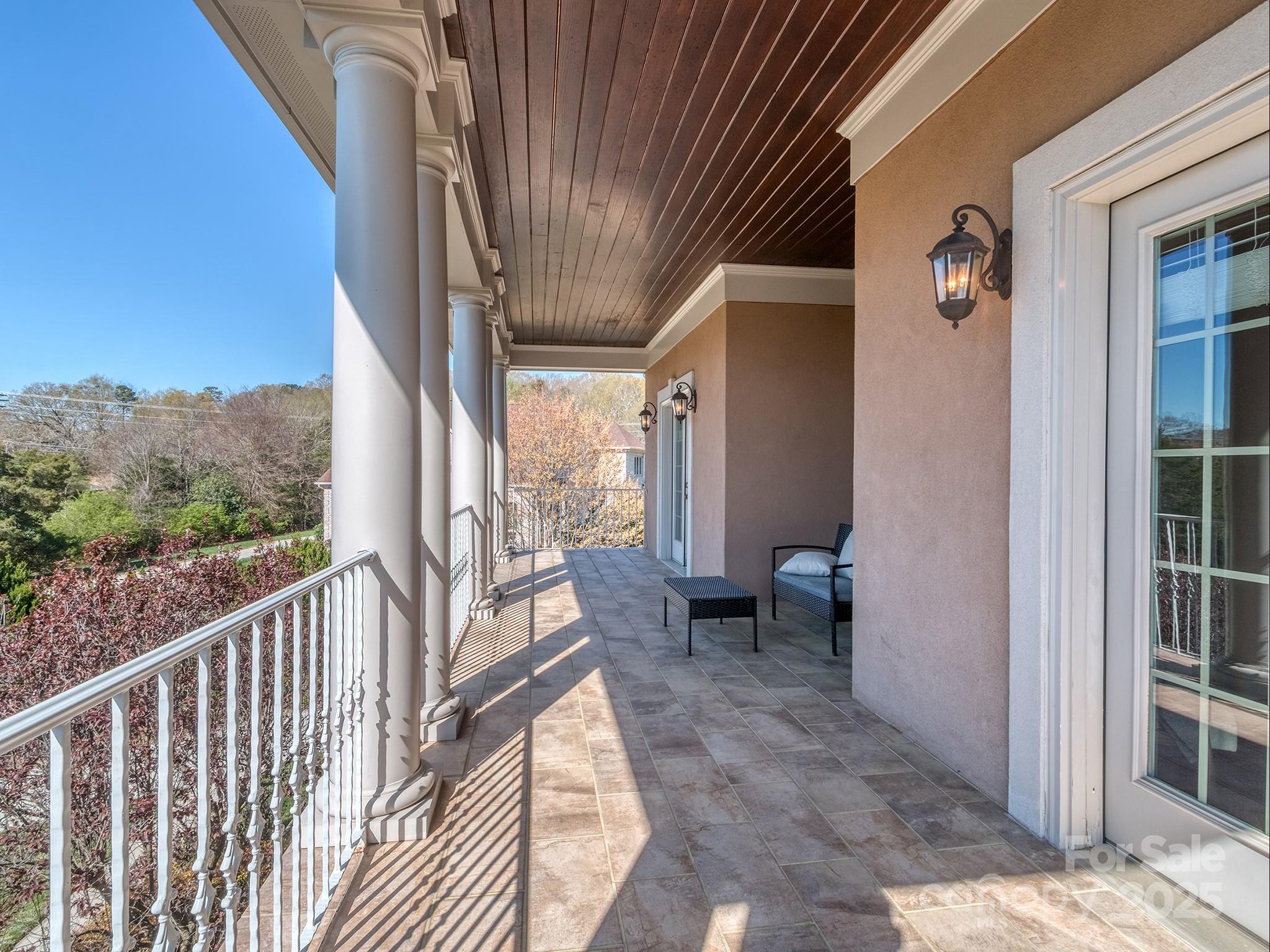 1700 Therrell Farms Road