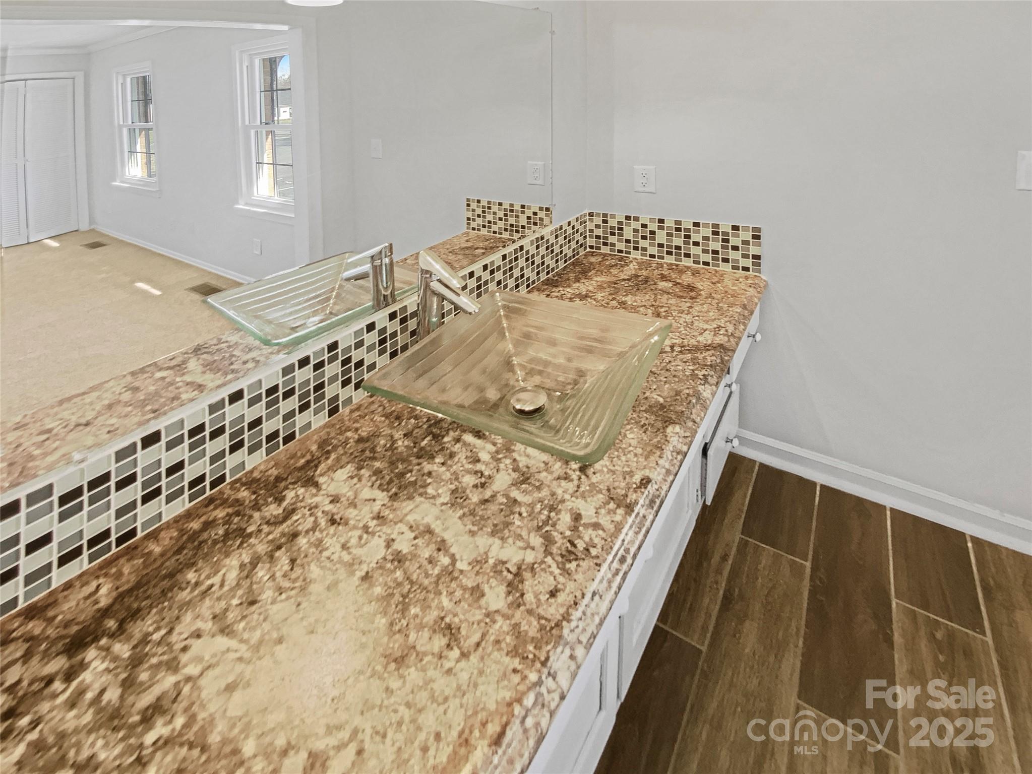 8420 Knights Bridge Road