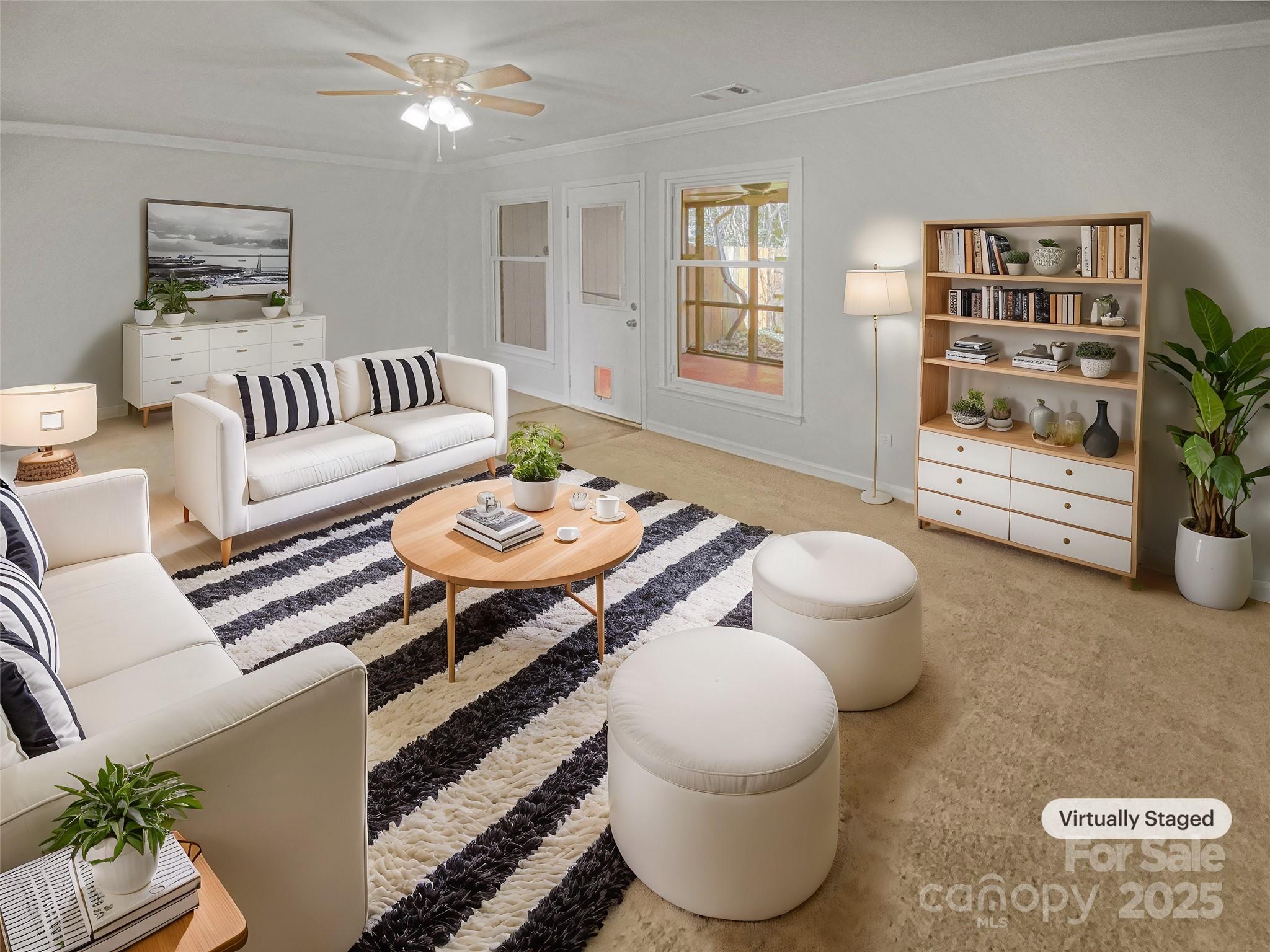 8420 Knights Bridge Road