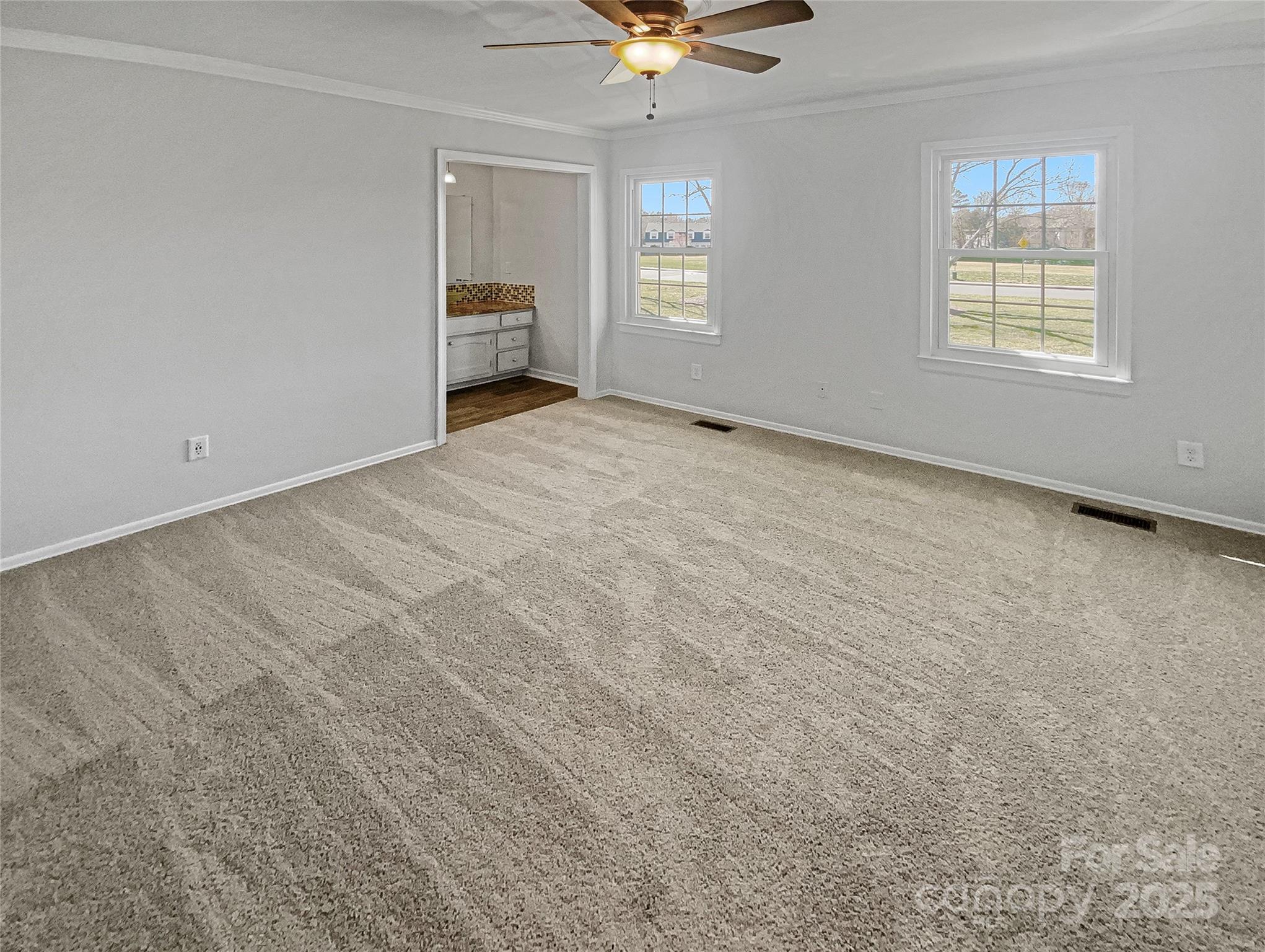 8420 Knights Bridge Road