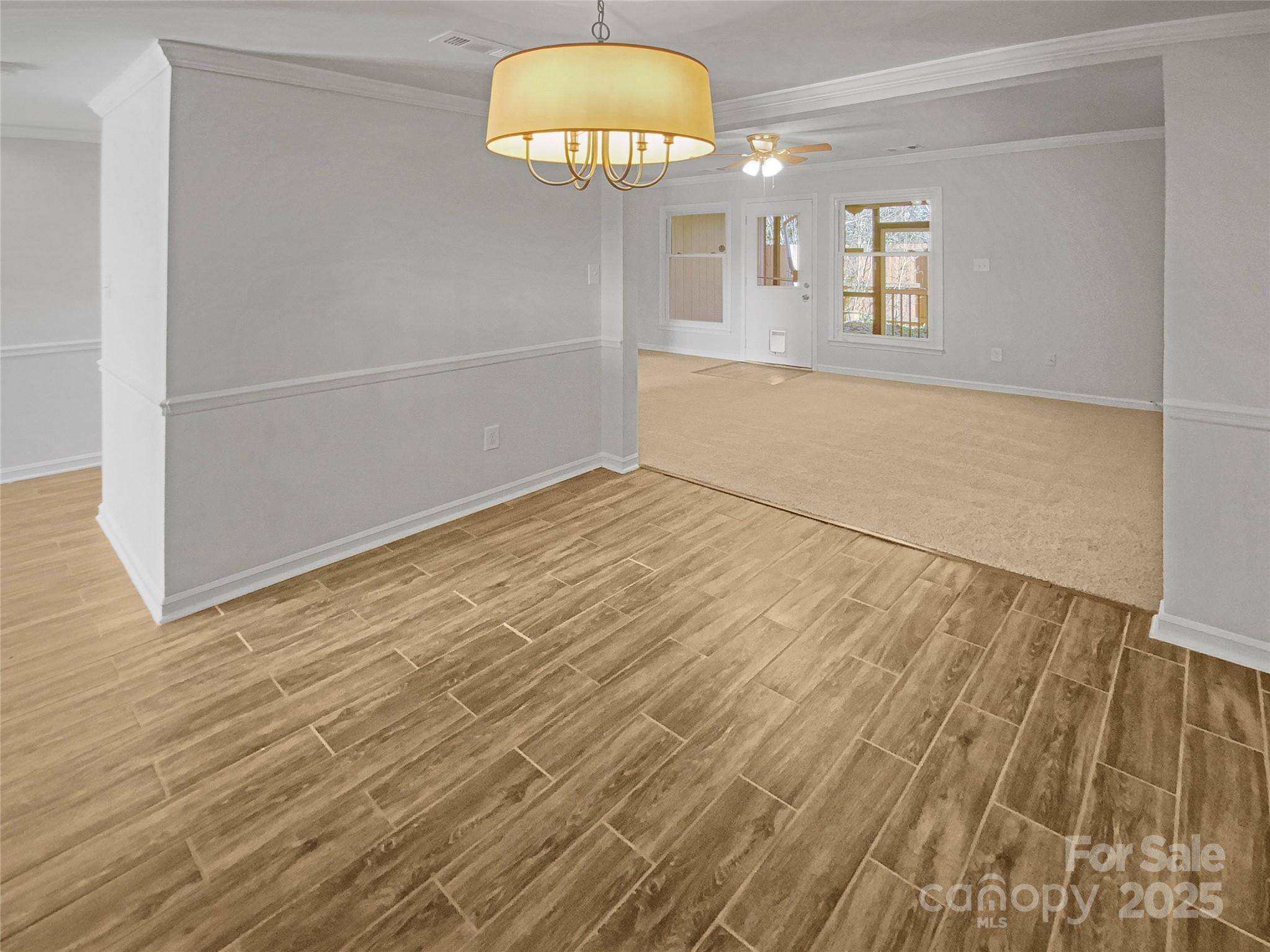 8420 Knights Bridge Road