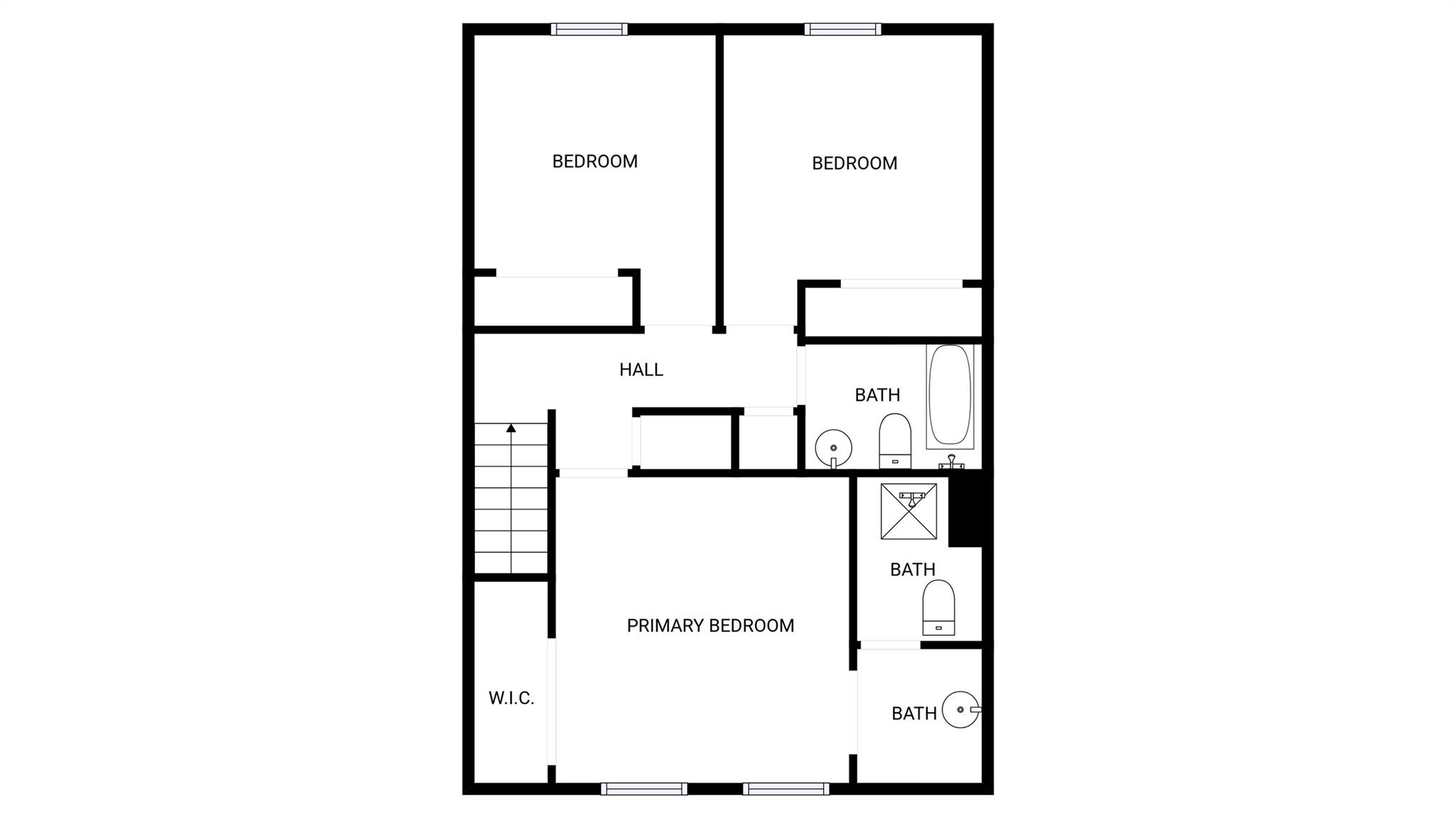 8420 Knights Bridge Road