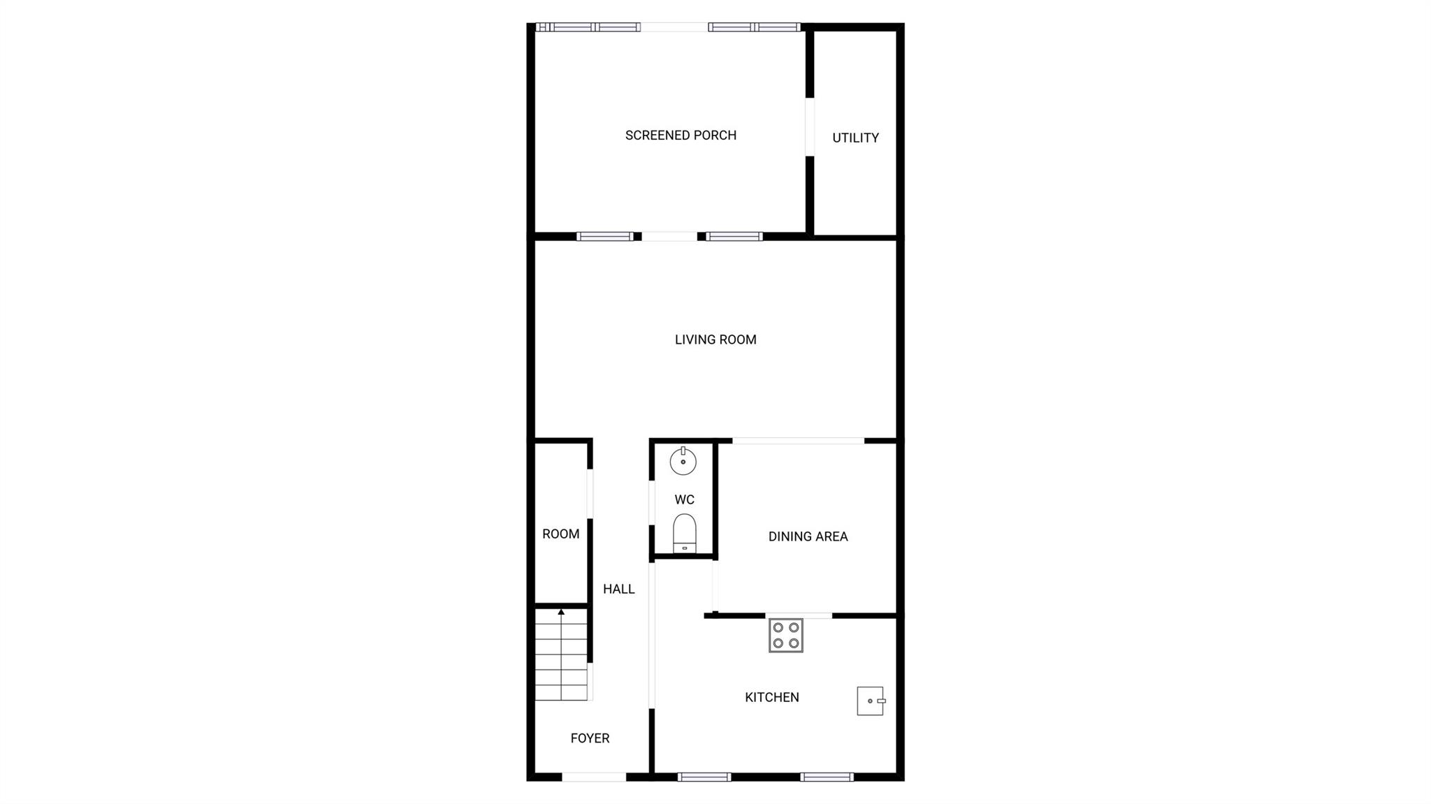 8420 Knights Bridge Road